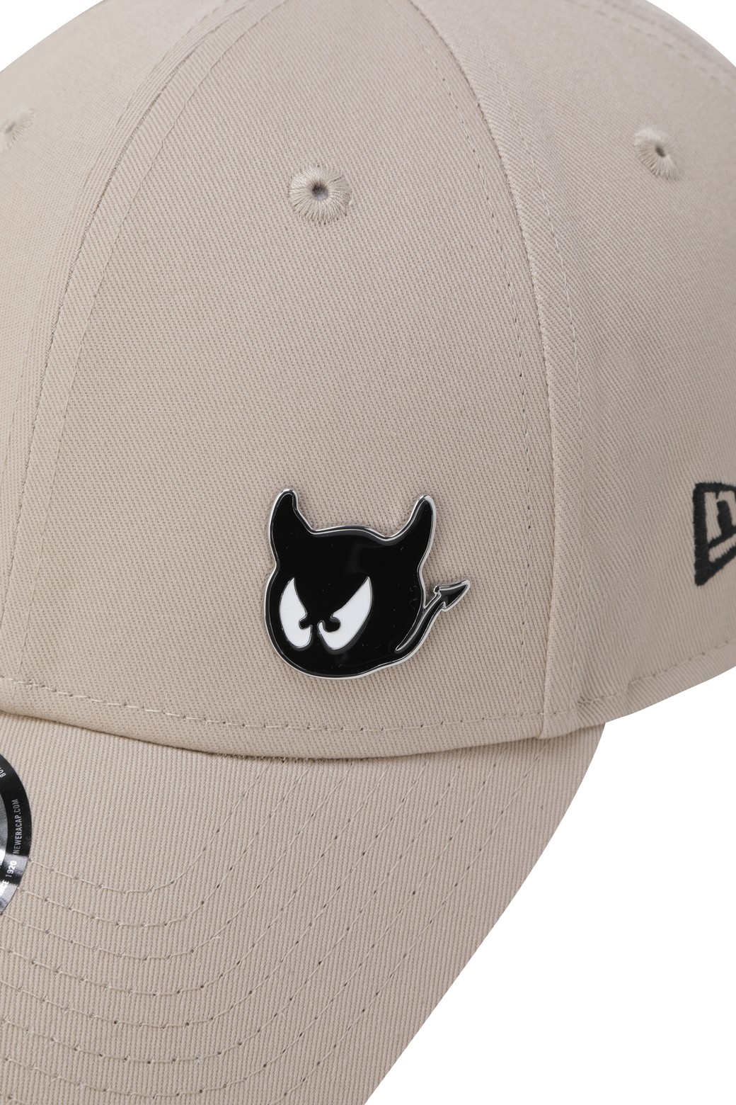 상품 상세 이미지-a