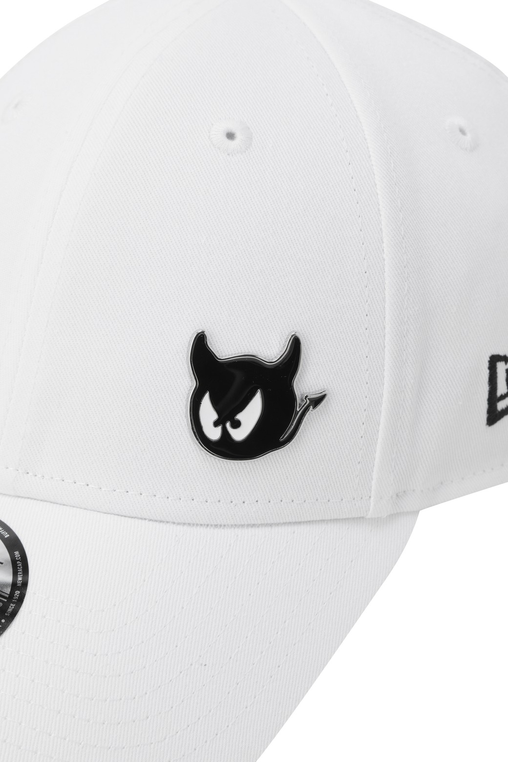 상품 상세 이미지-a