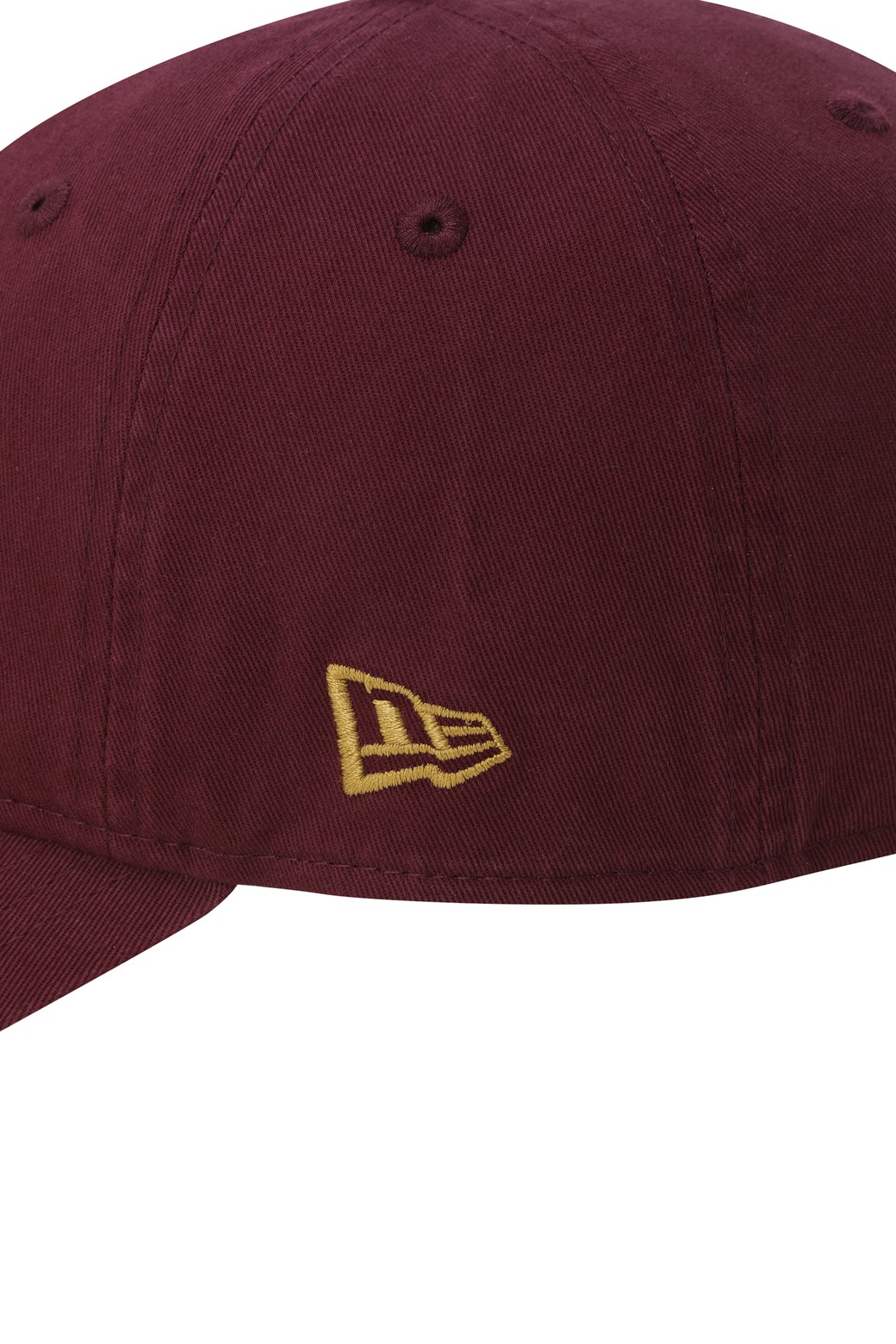 상품 상세 이미지-a