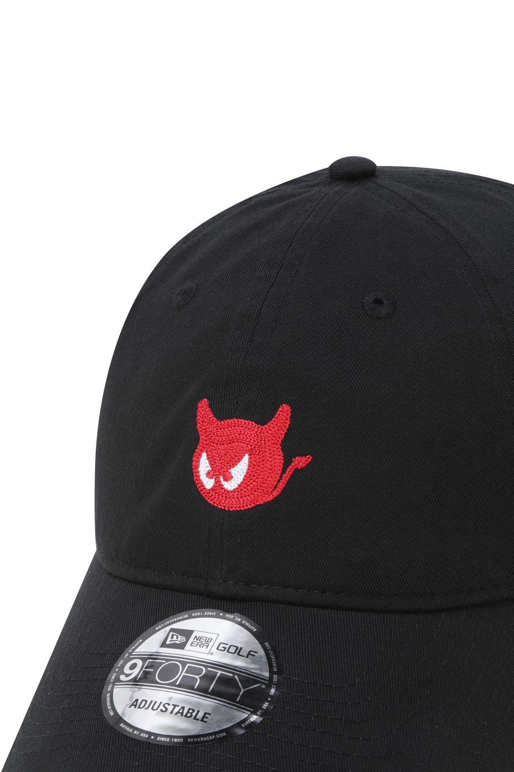 상품 상세 이미지-a