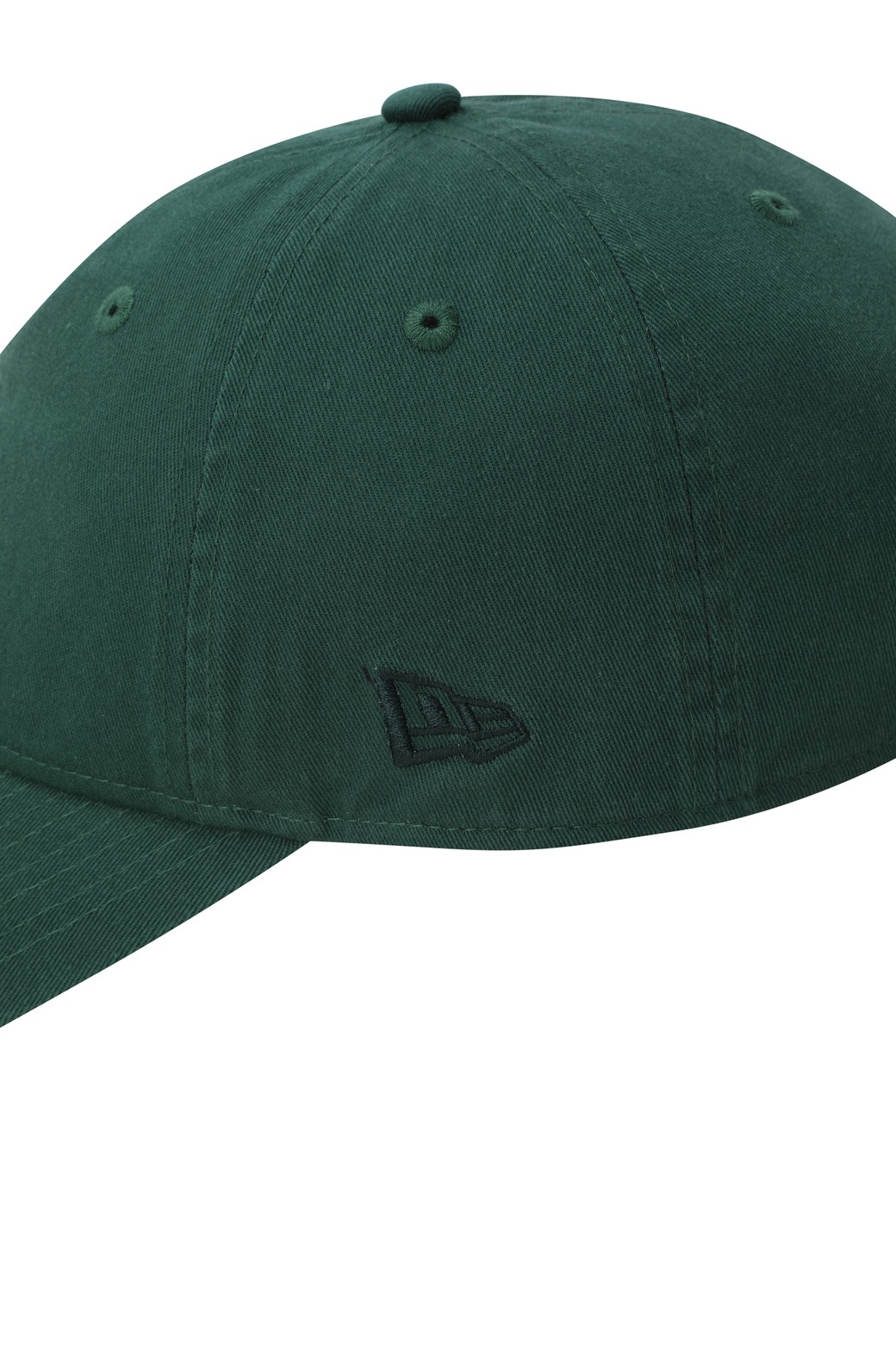 상품 상세 이미지-a