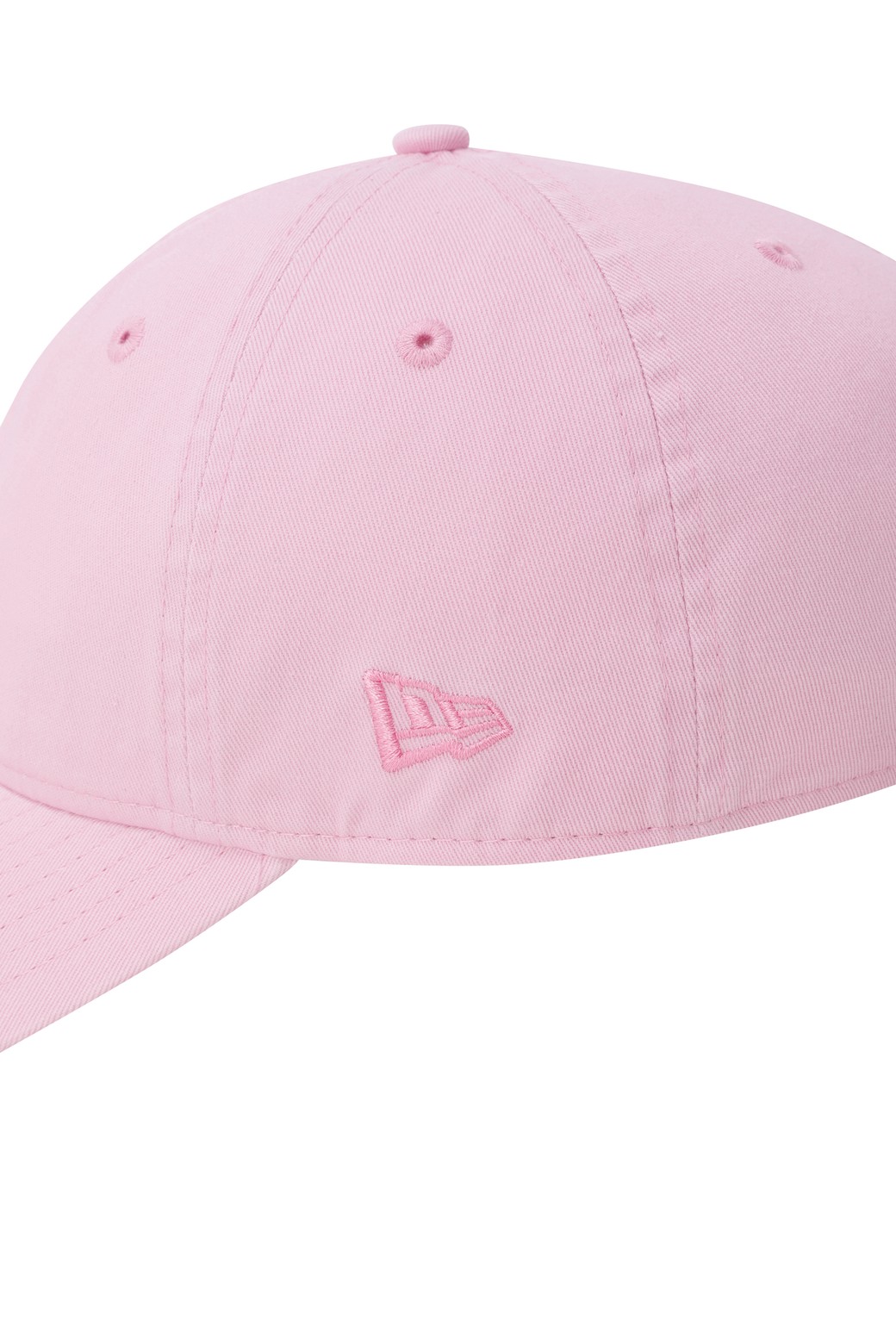 상품 상세 이미지-a