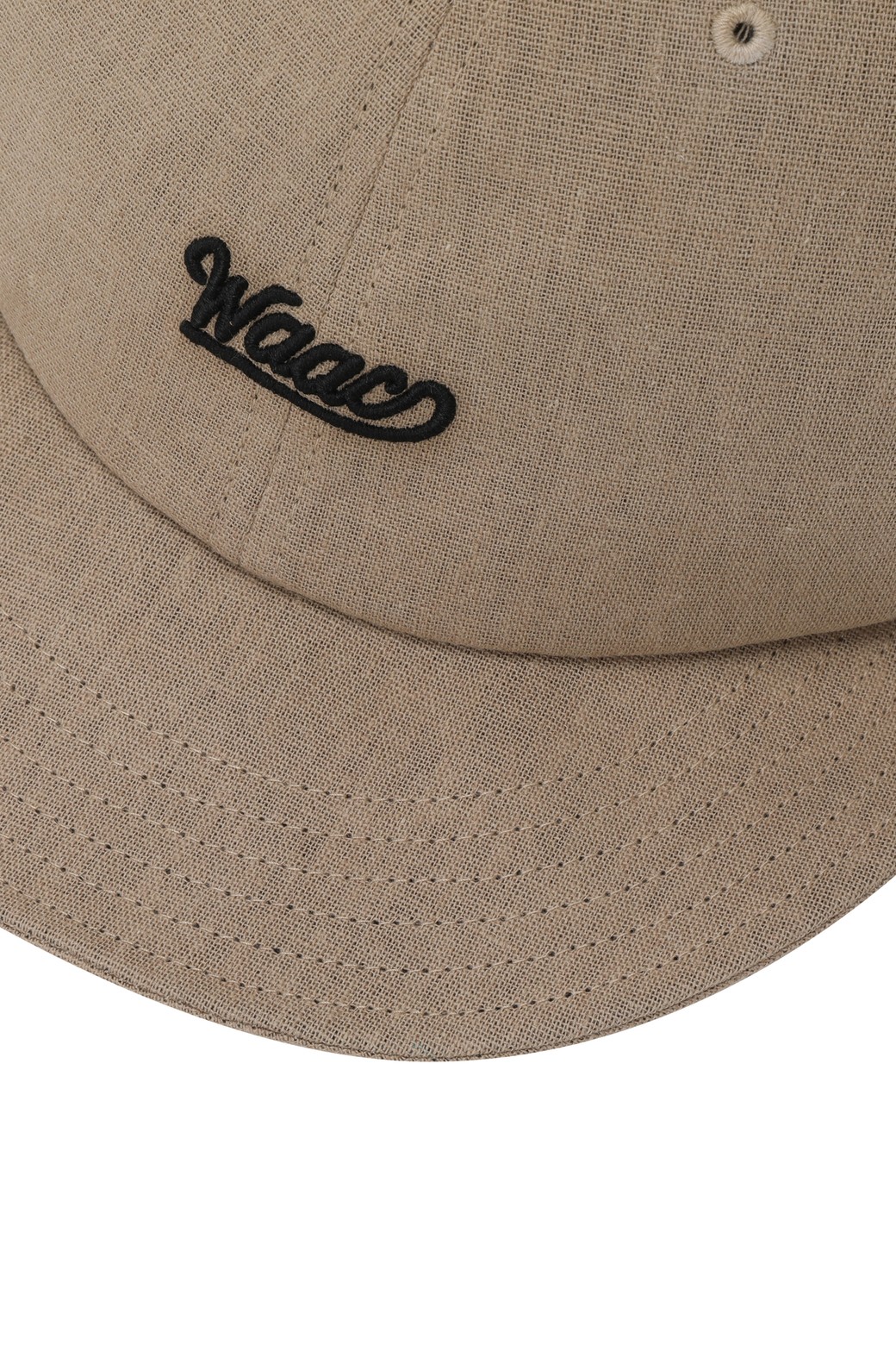 상품 상세 이미지-a