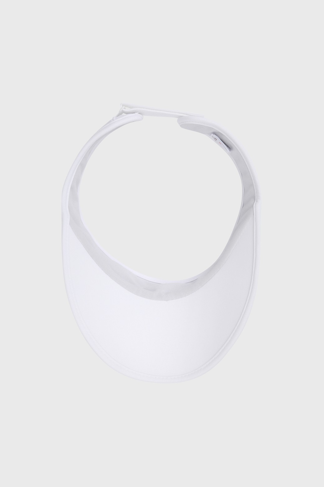 상품 상세 이미지-a