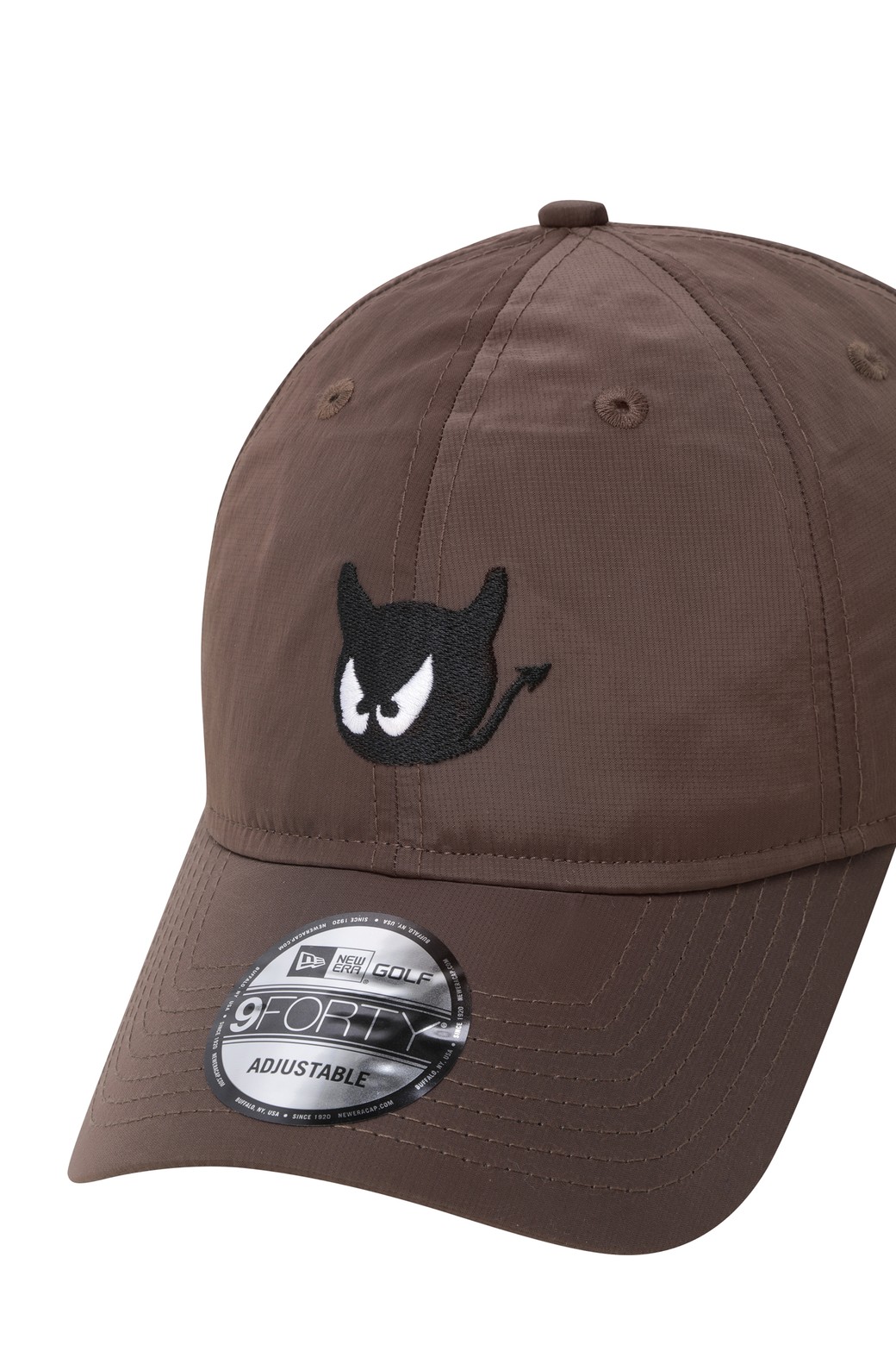 상품 상세 이미지-a