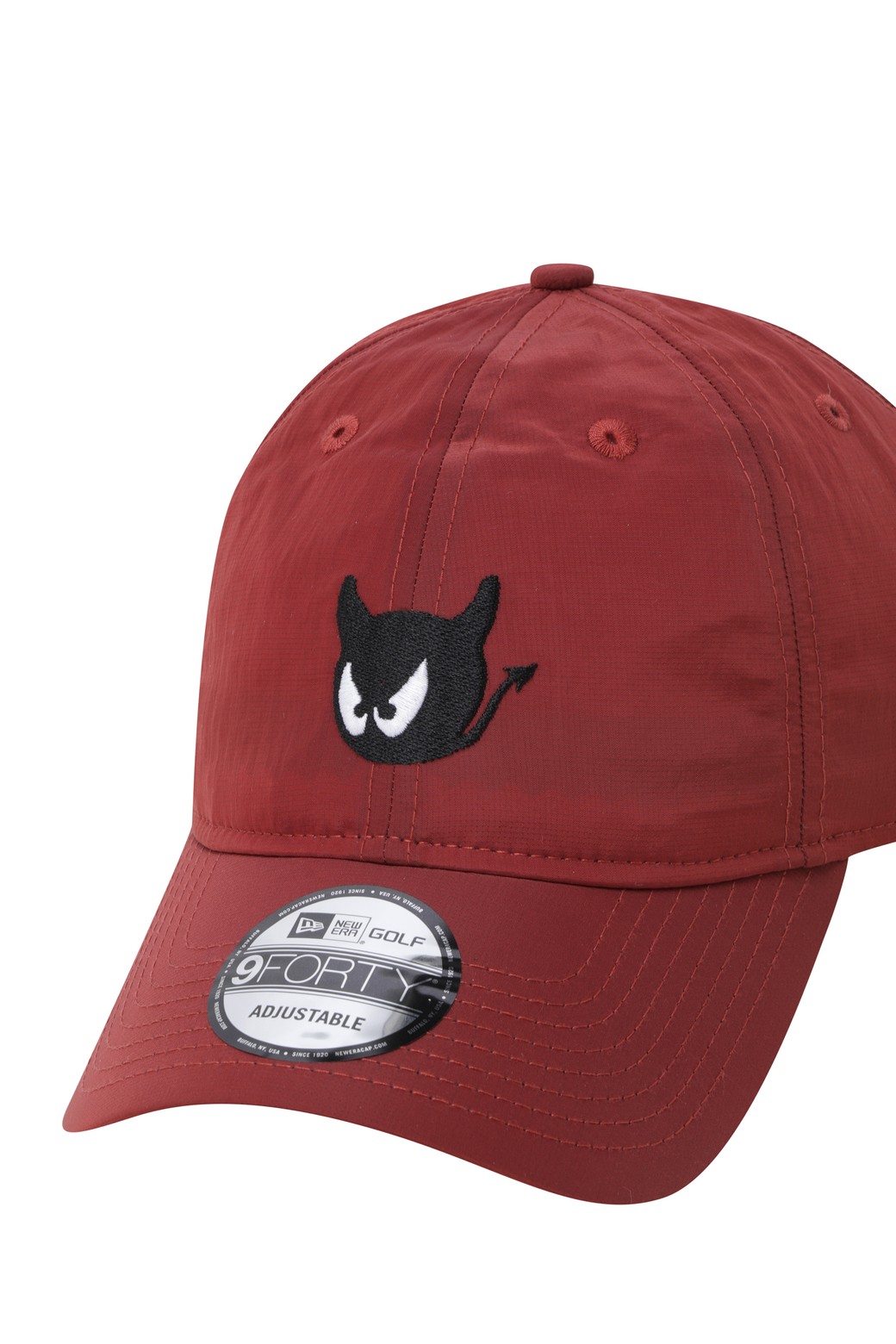 상품 상세 이미지-a