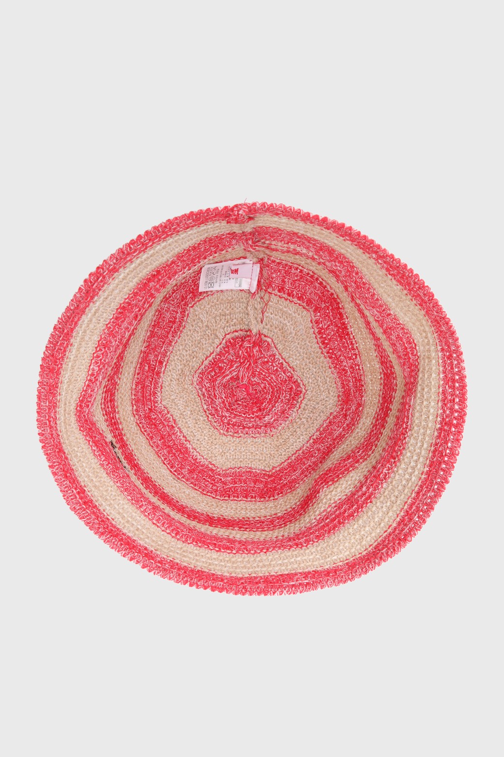 상품 상세 이미지-a