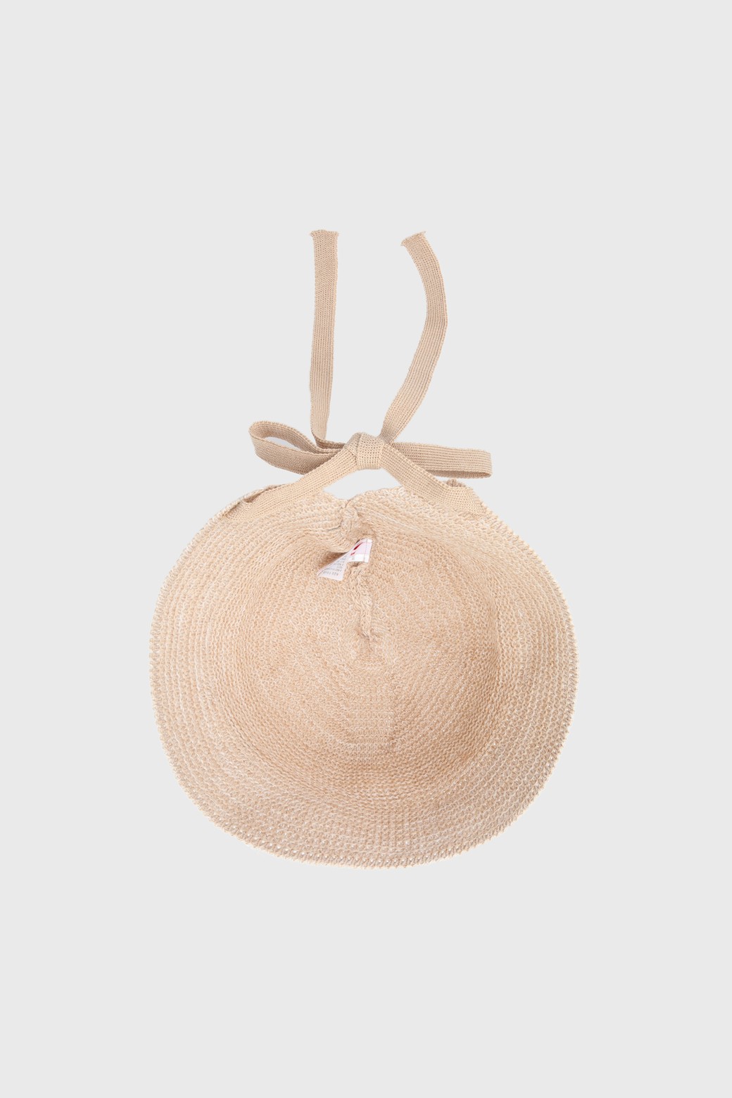 상품 상세 이미지-a