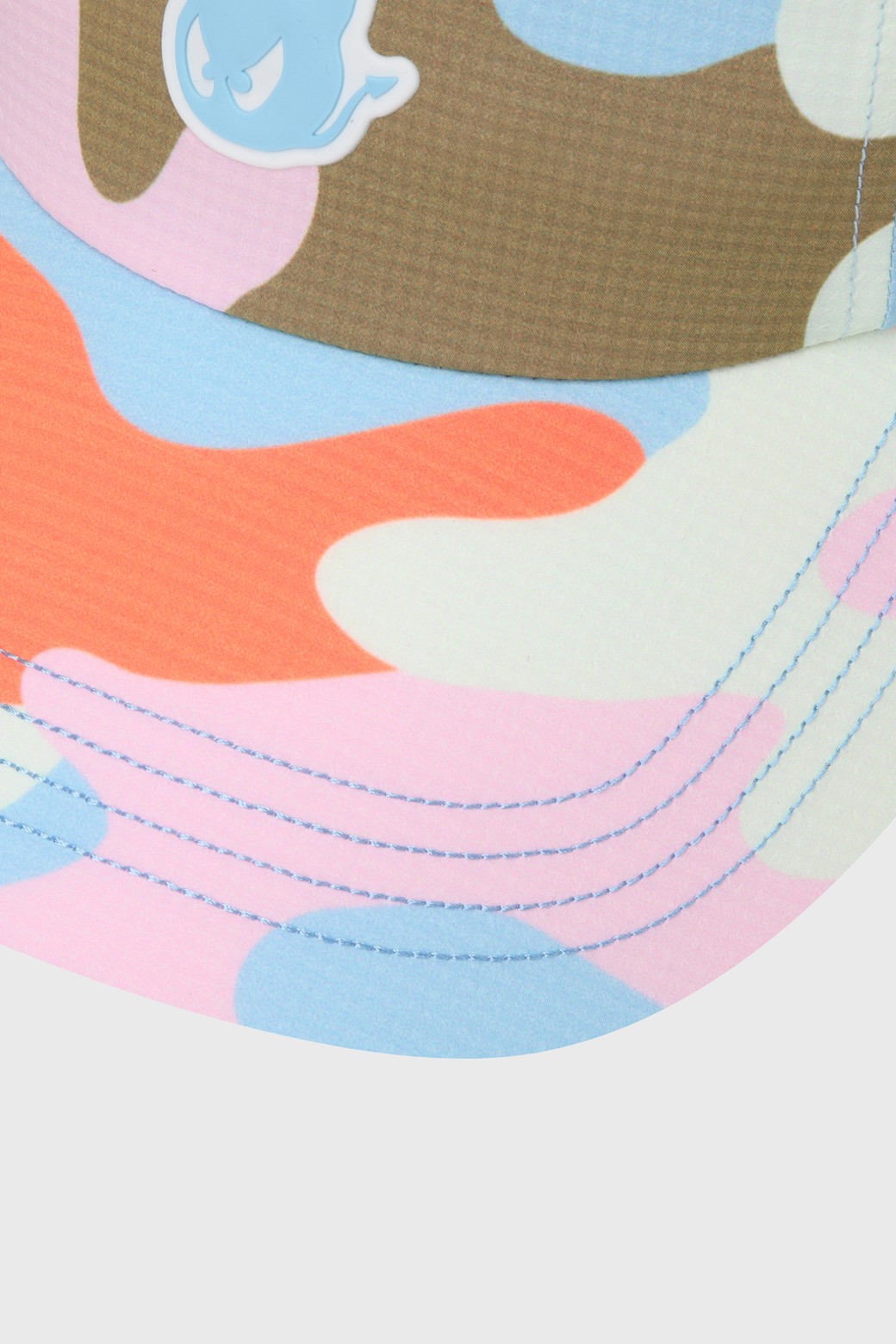 상품 상세 이미지-a