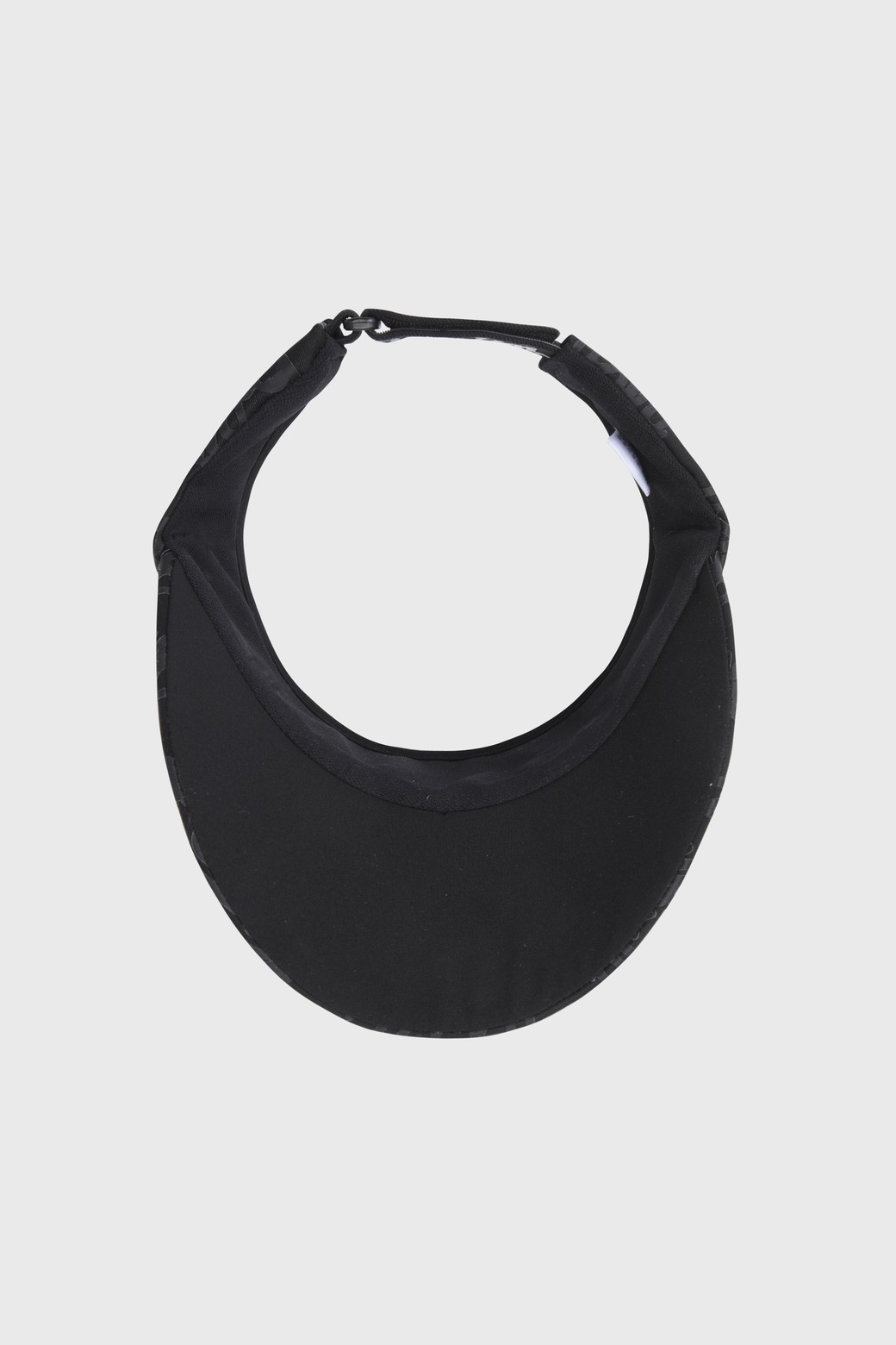 상품 상세 이미지-a