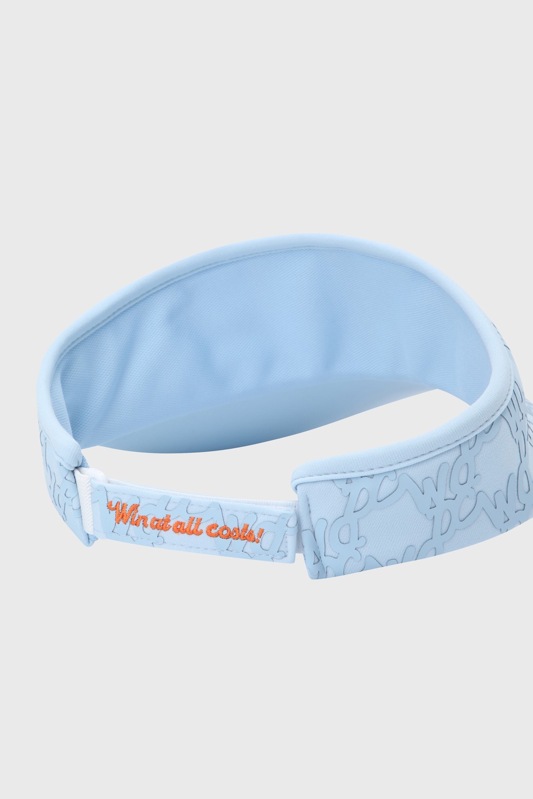 상품 상세 이미지-a