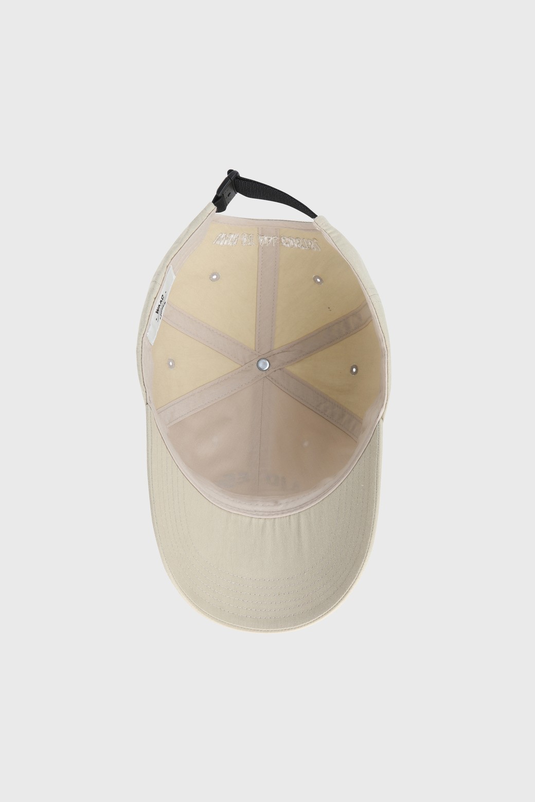 상품 상세 이미지-a