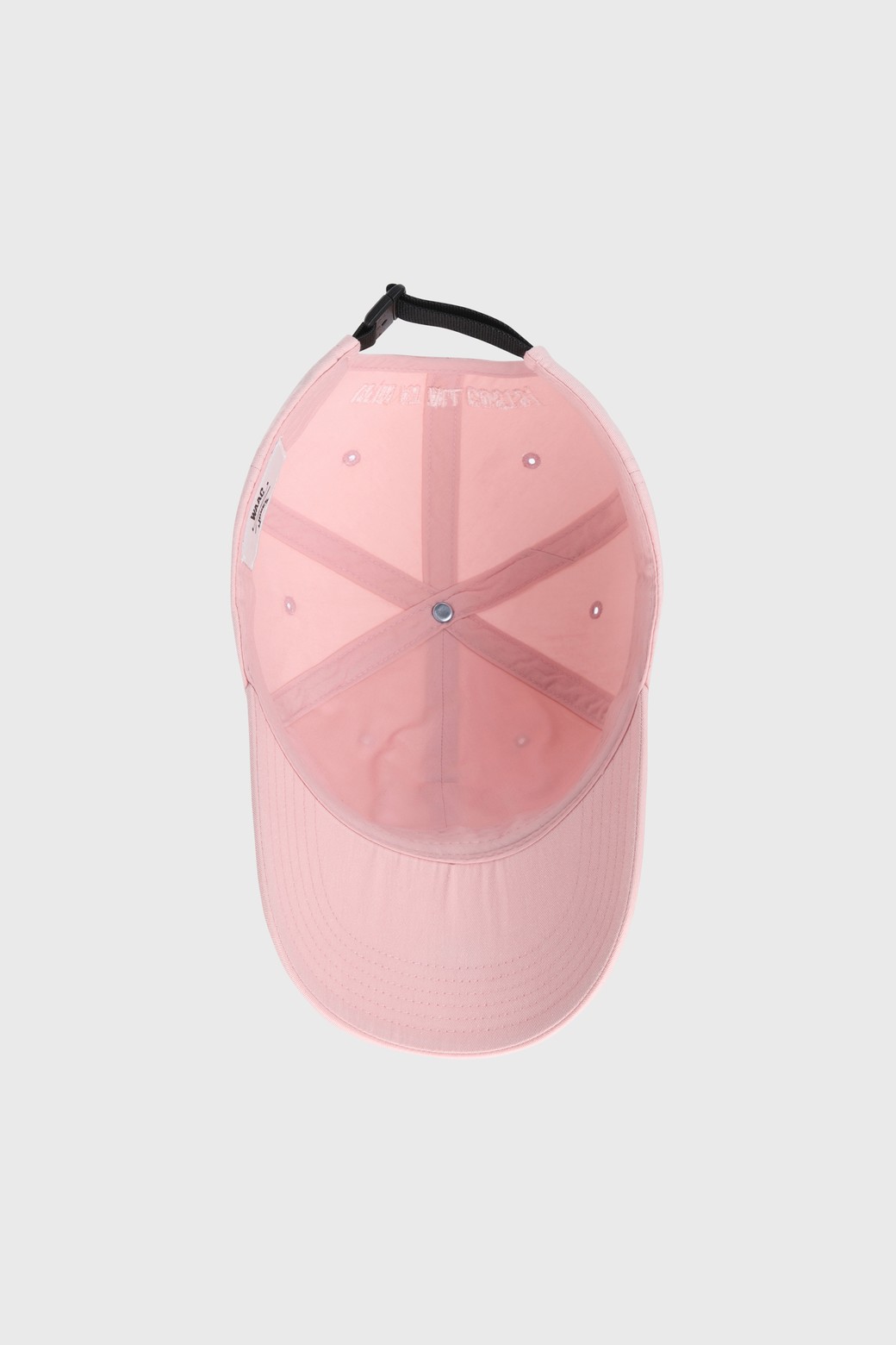 상품 상세 이미지-a