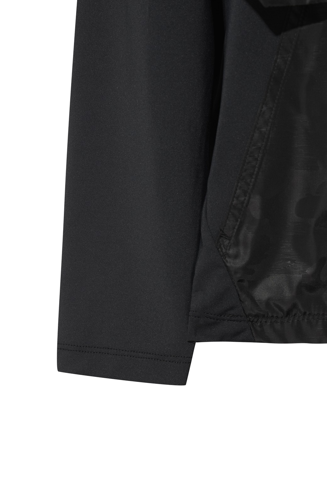 상품 상세 이미지-a