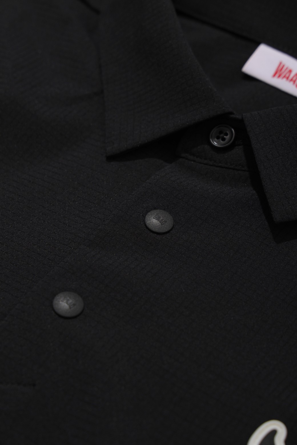 상품 상세 이미지-a