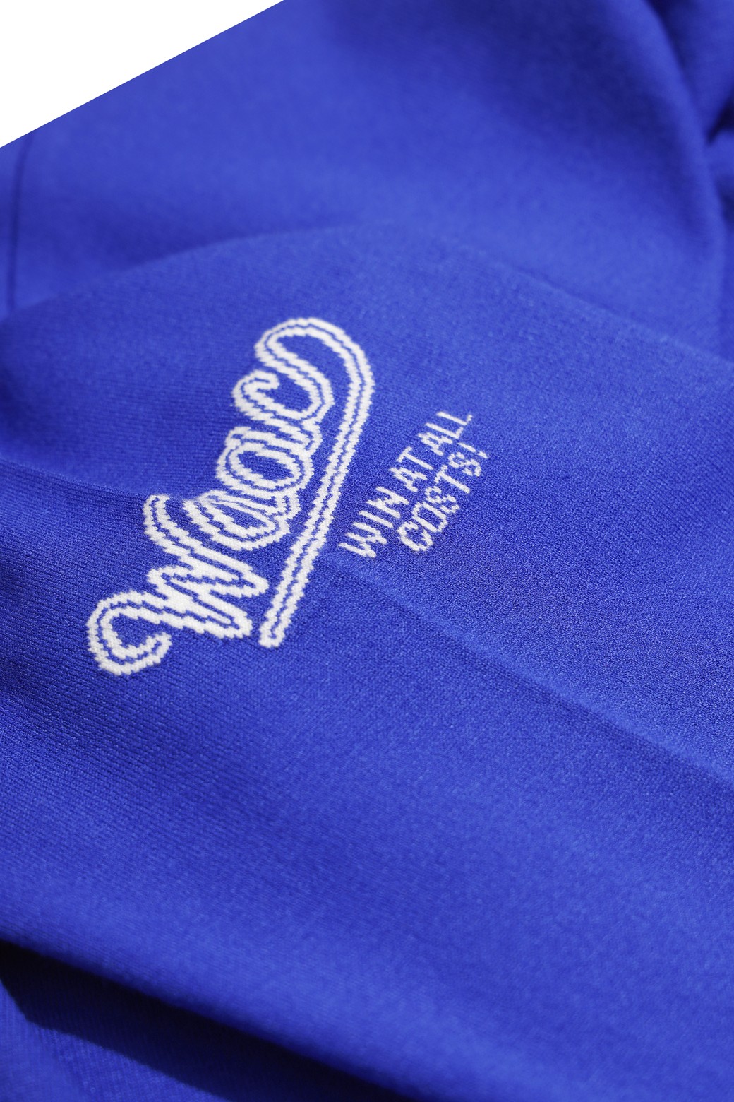 상품 상세 이미지-a