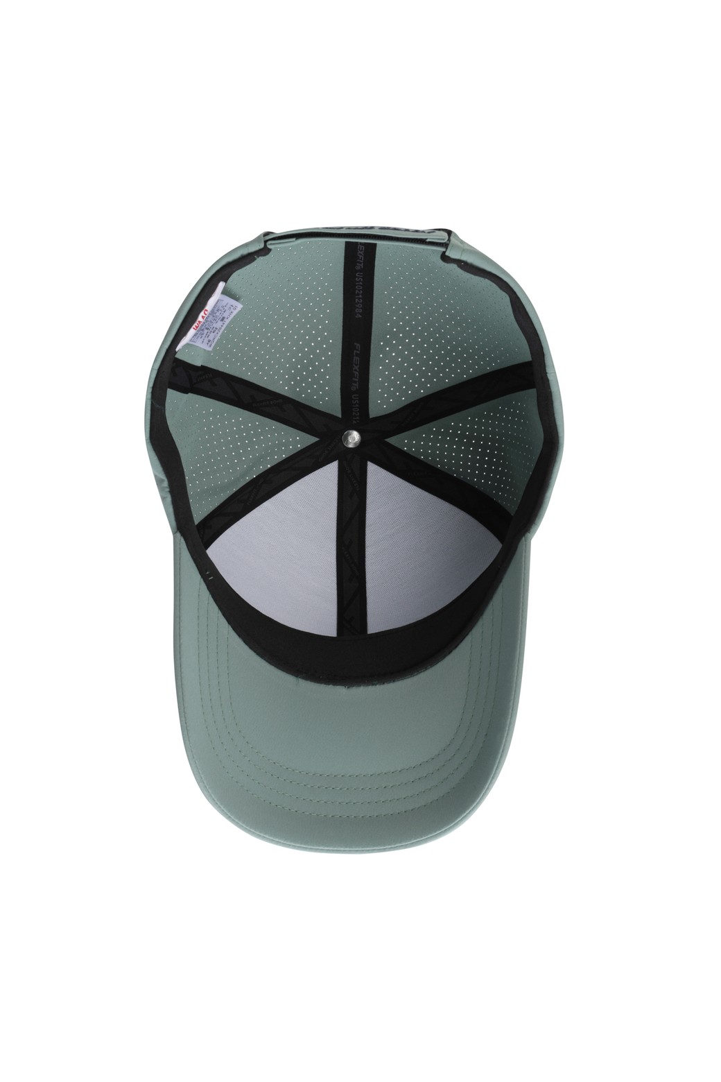 상품 상세 이미지-a