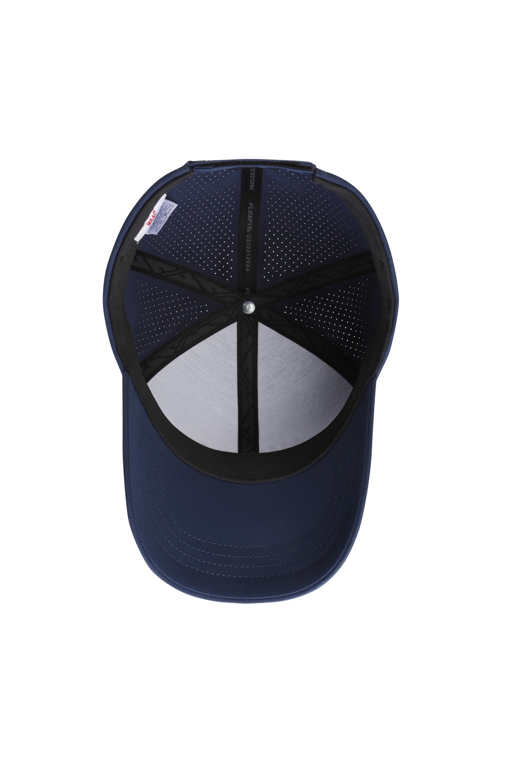 상품 상세 이미지-a