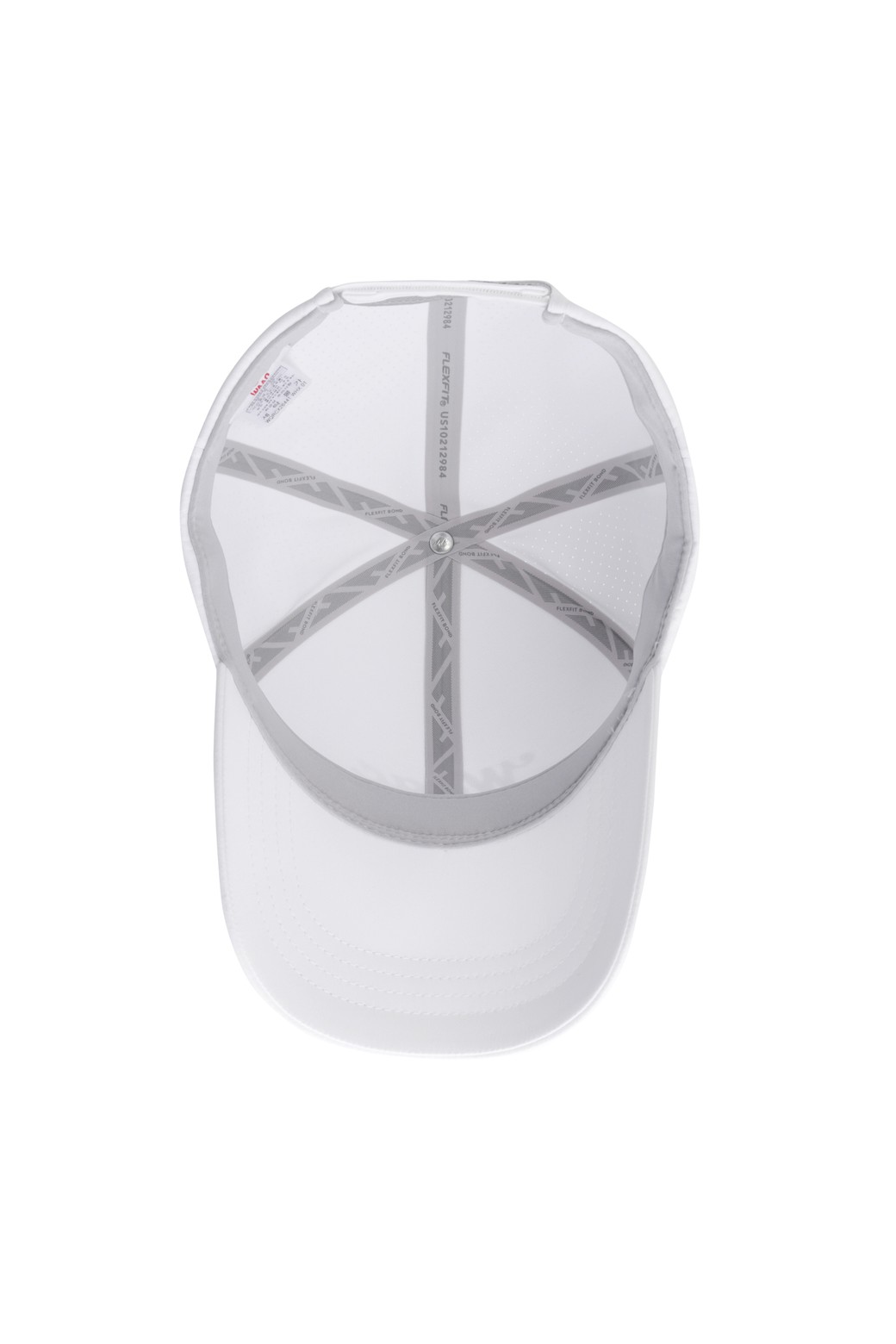 상품 상세 이미지-a