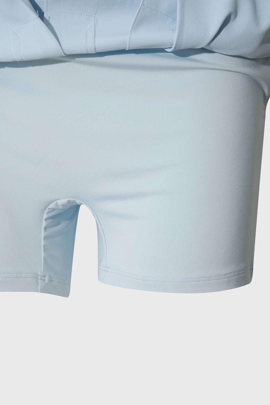 상품 상세 이미지-a