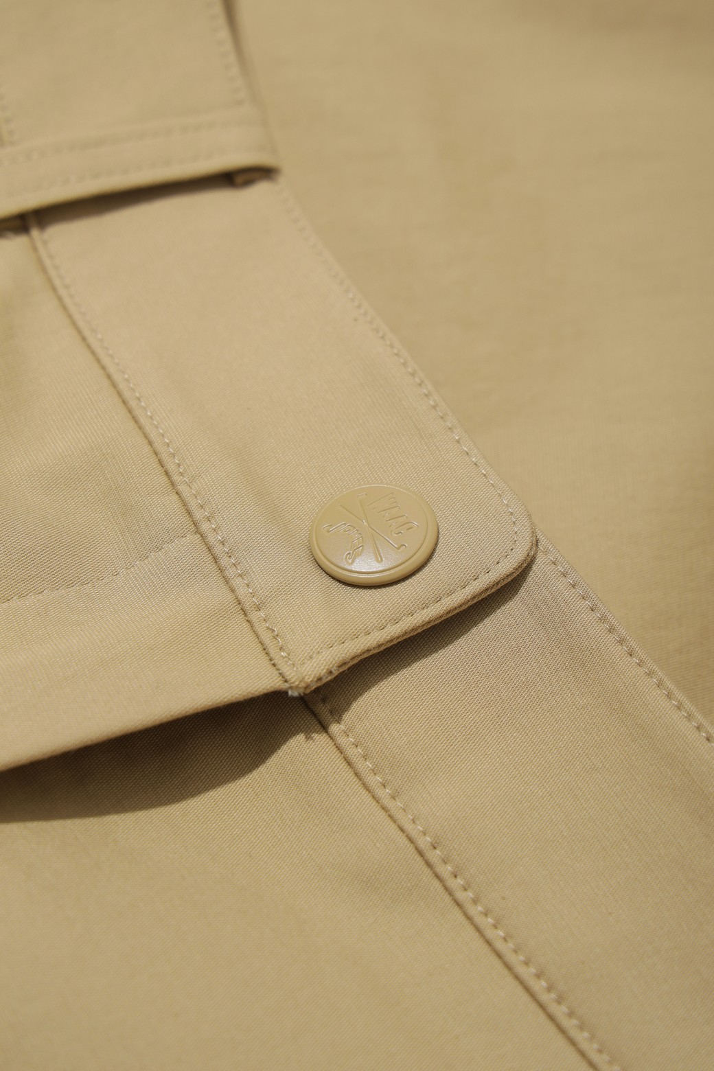 상품 상세 이미지-a