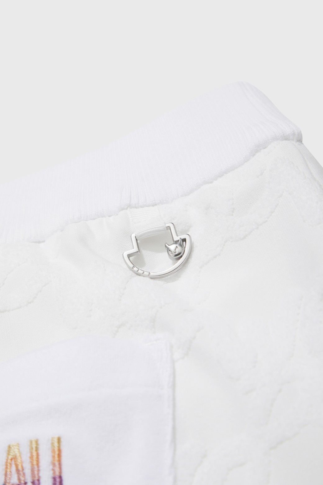 상품 상세 이미지-a