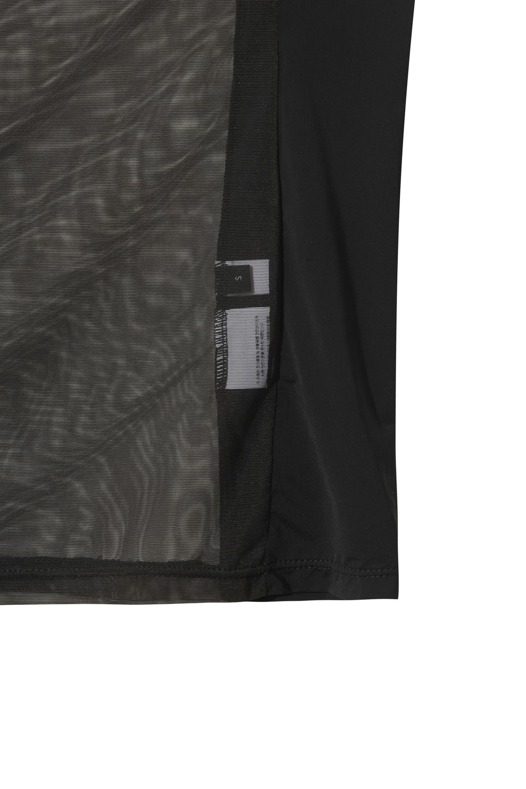 상품 상세 이미지-a