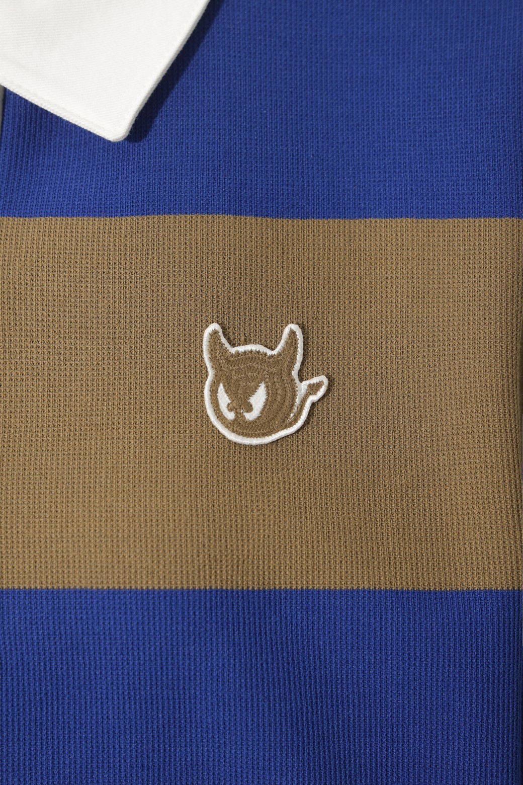 상품 상세 이미지-a