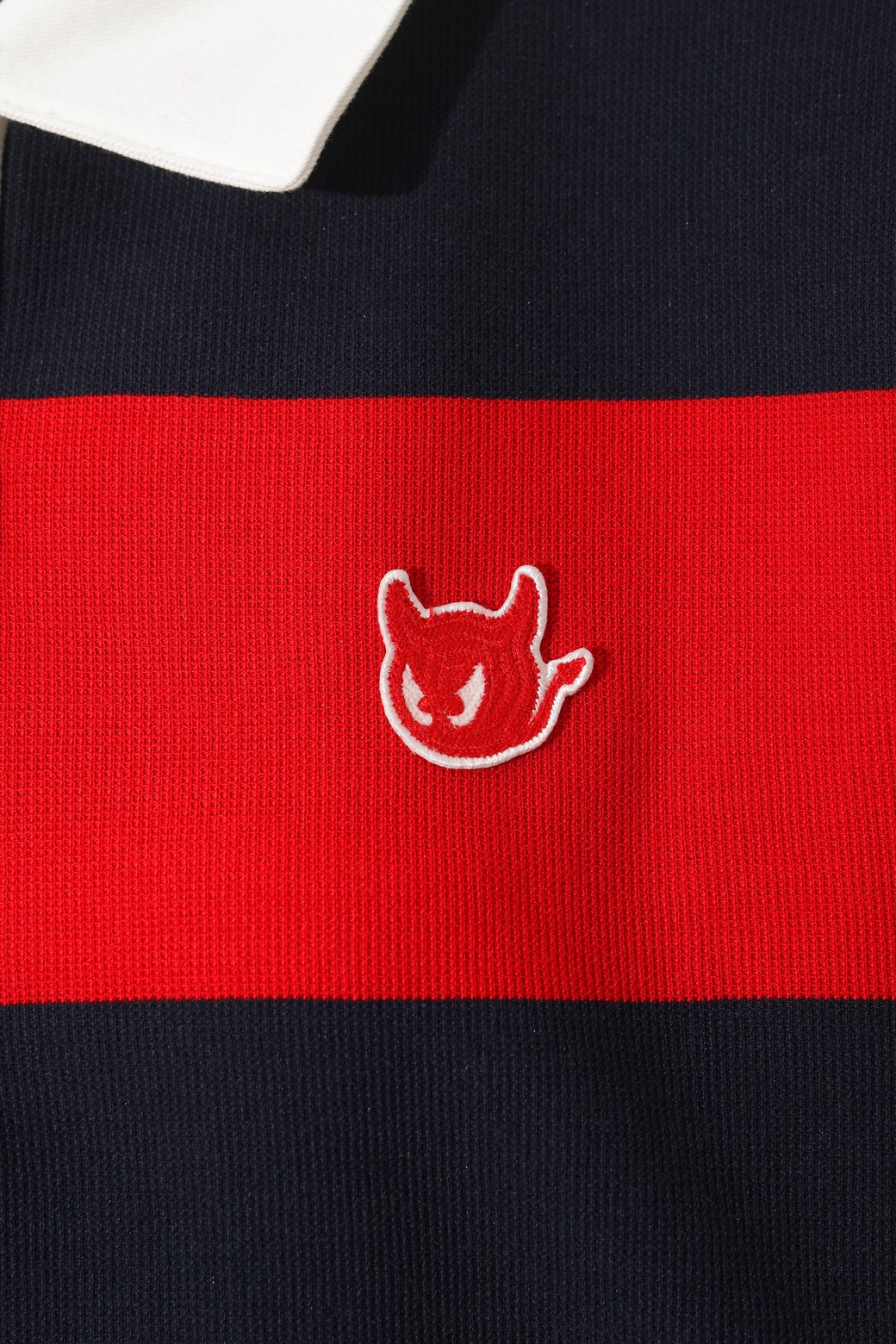 상품 상세 이미지-a