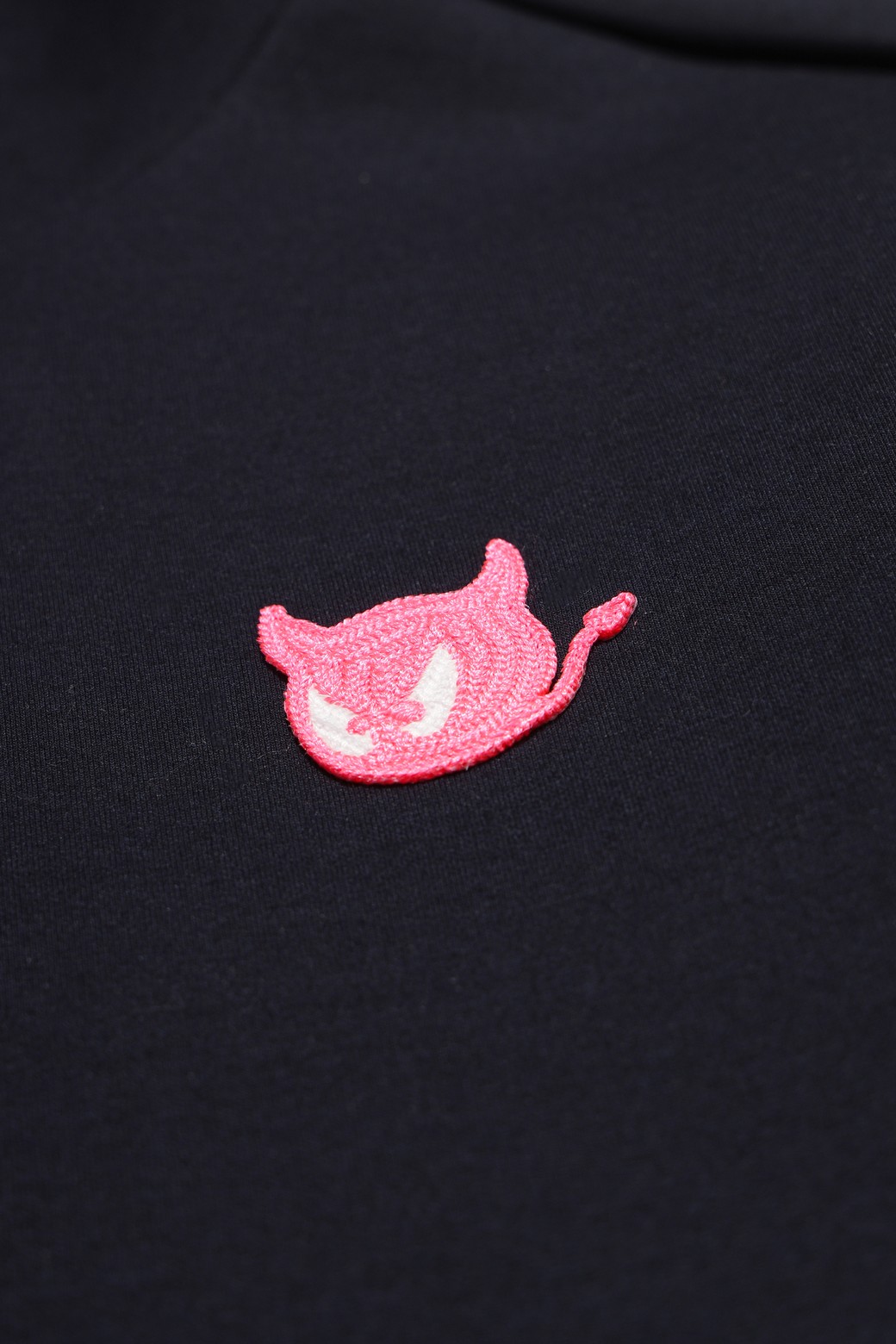 상품 상세 이미지-a