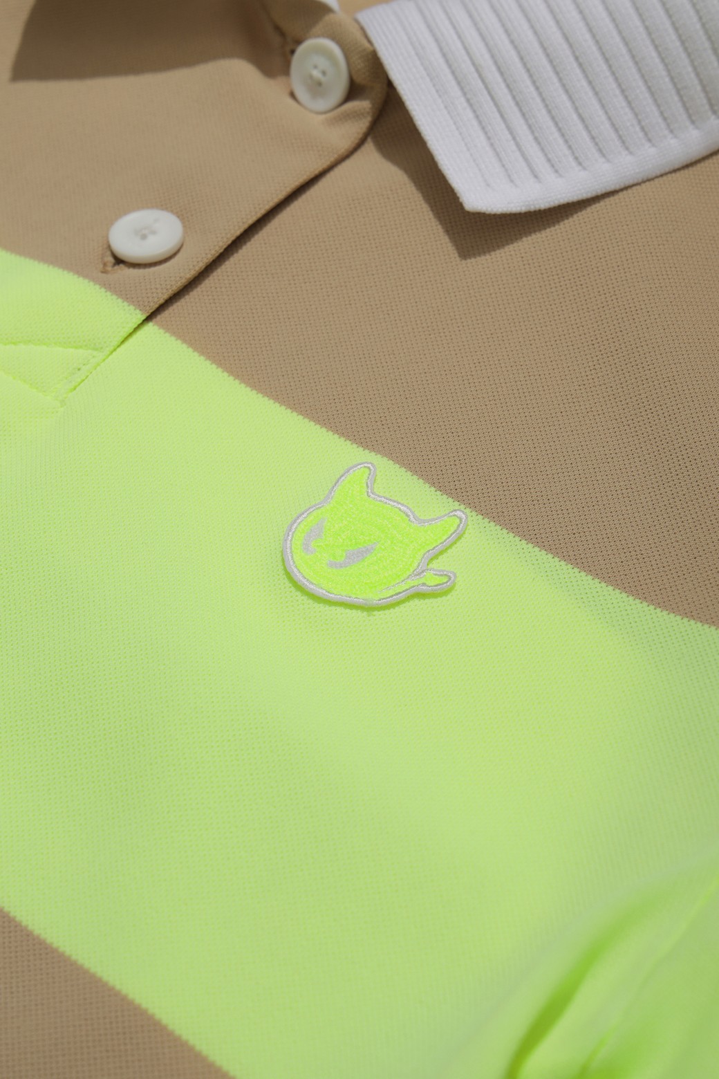 상품 상세 이미지-a