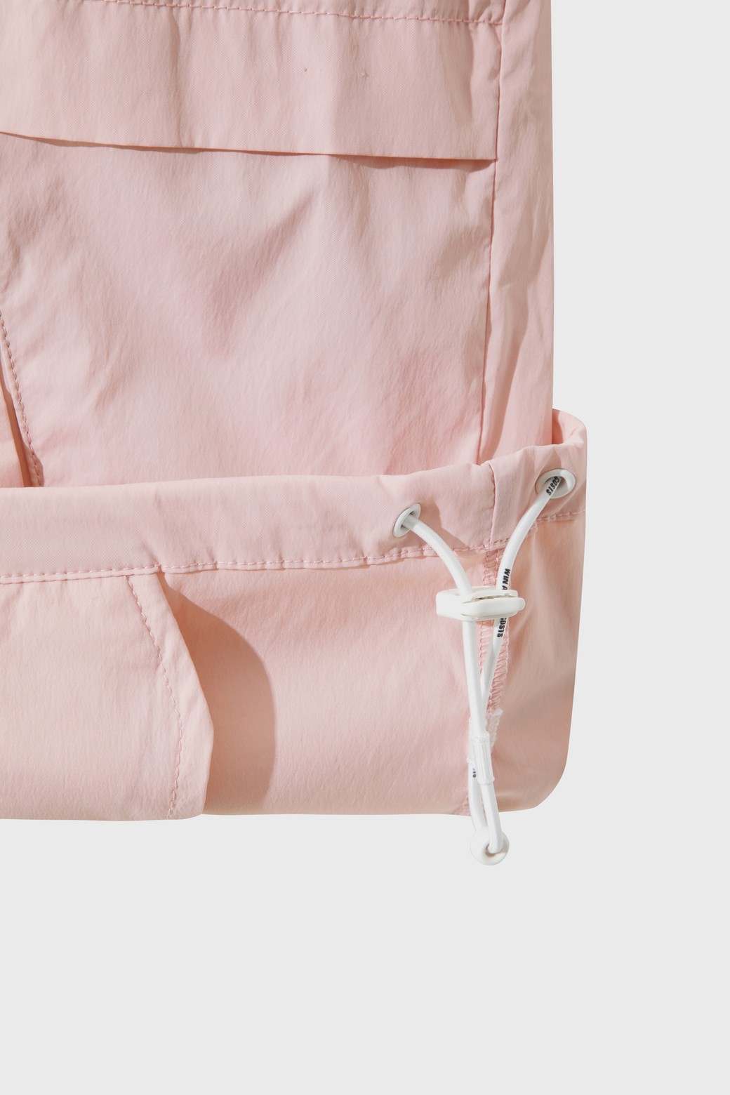 상품 상세 이미지-a