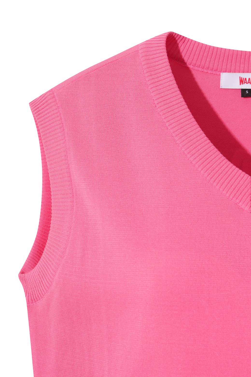 상품 상세 이미지-a