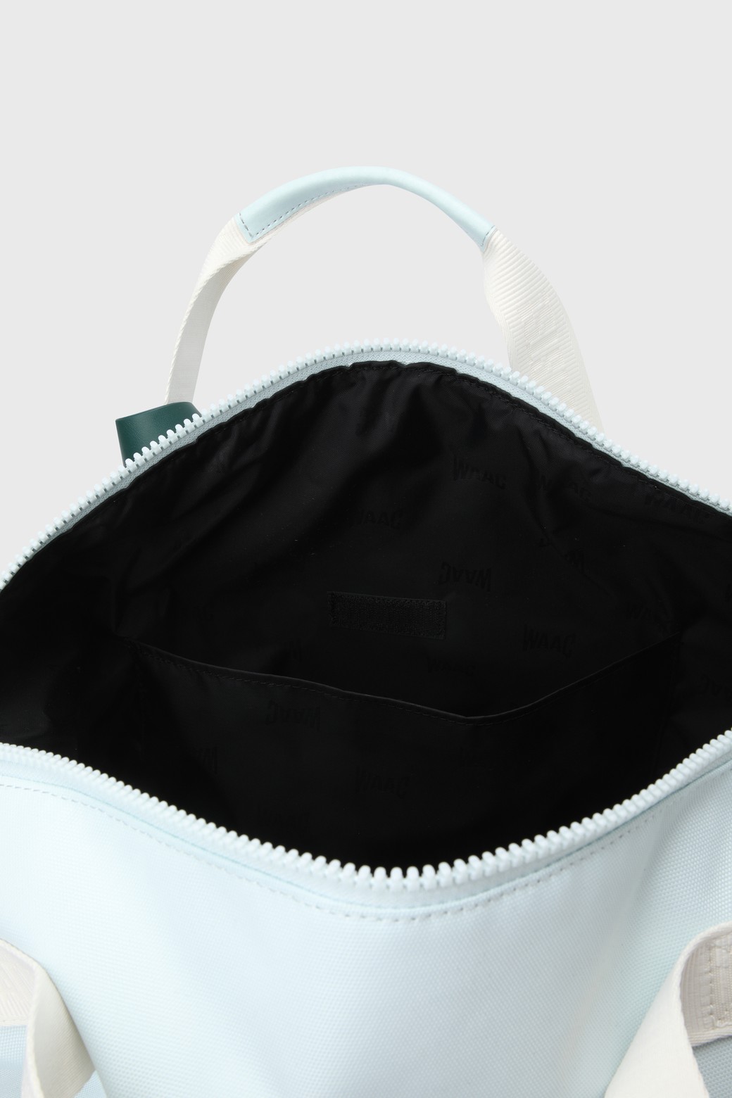 상품 상세 이미지-a