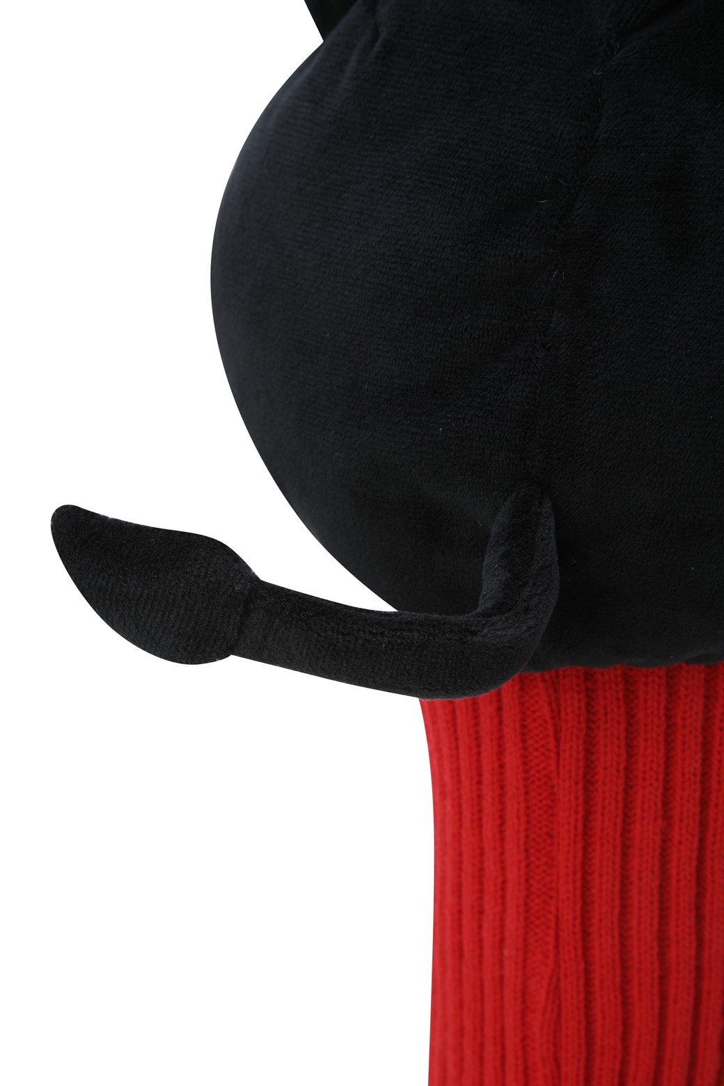 상품 상세 이미지-a