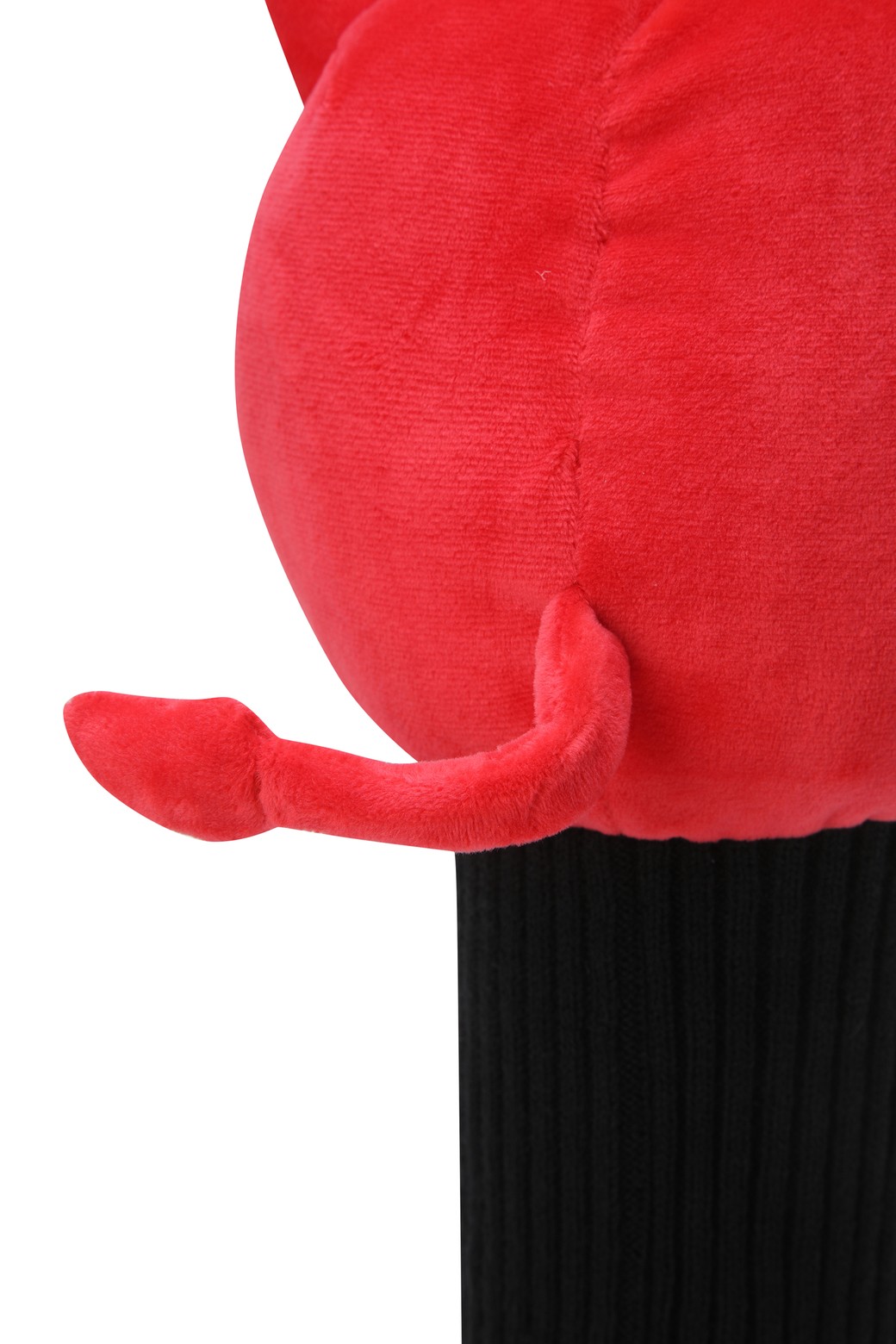 상품 상세 이미지-a