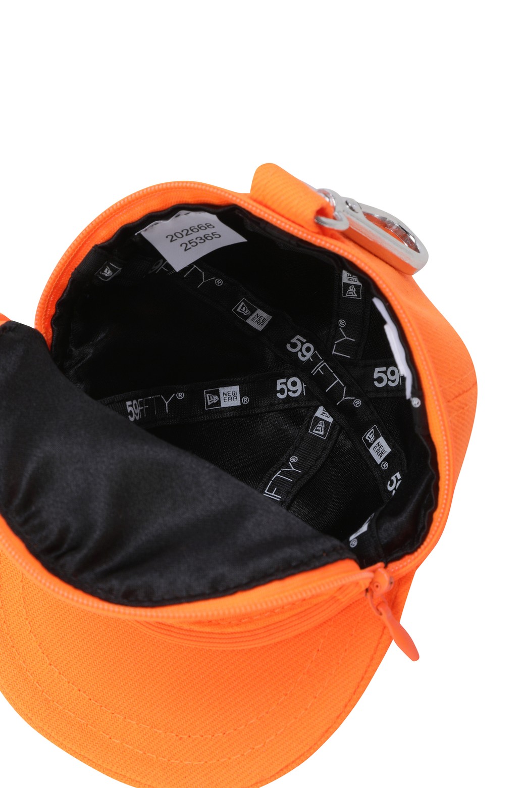 상품 상세 이미지-a