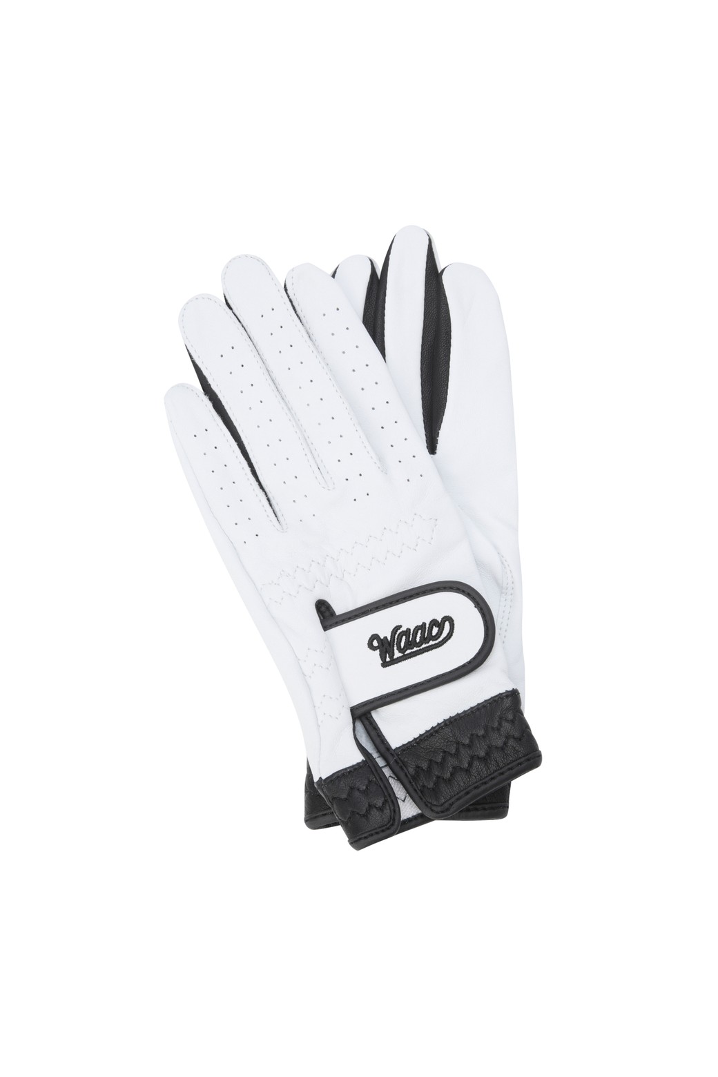 상품 상세 이미지-a