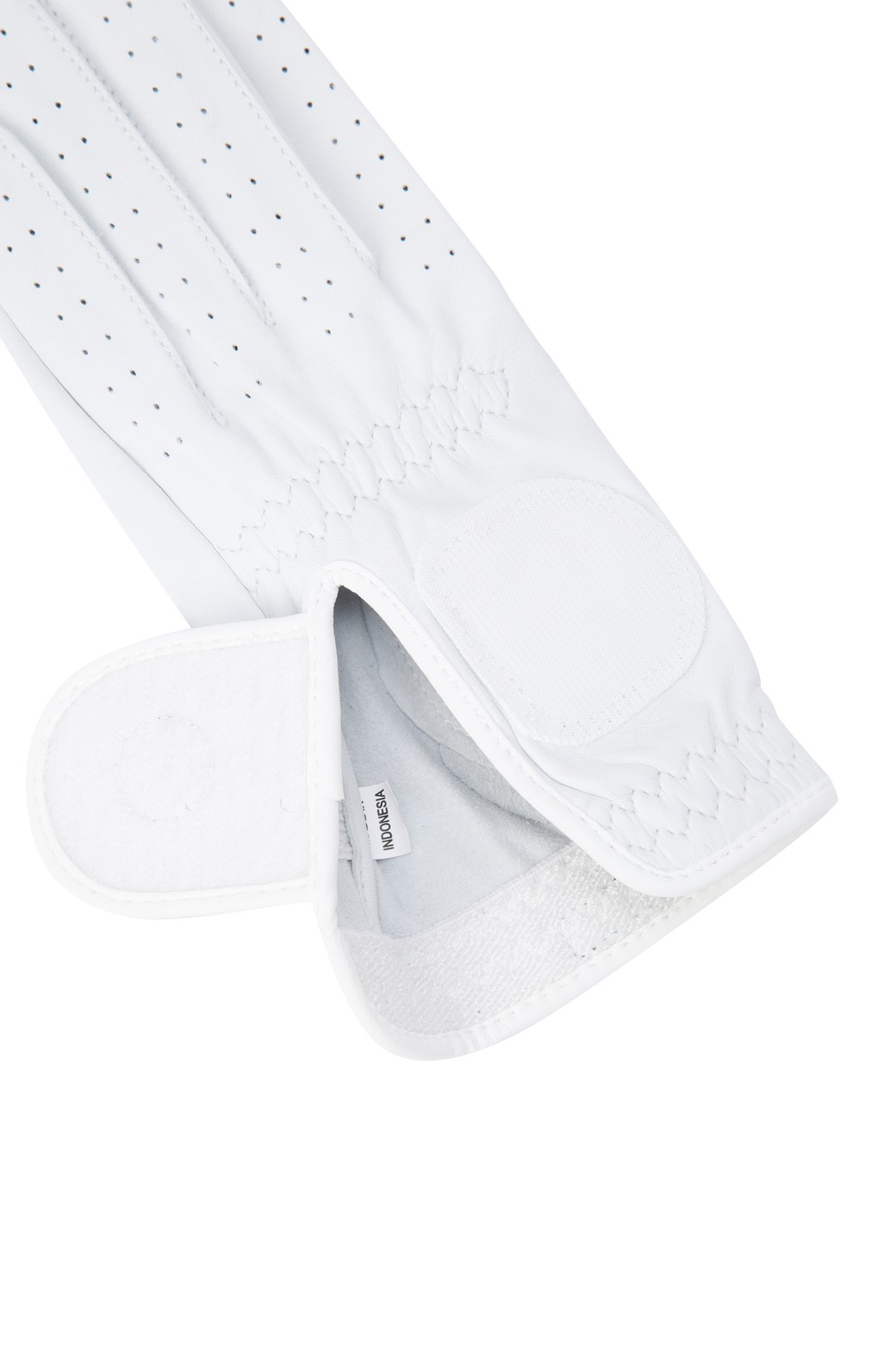 상품 상세 이미지-a