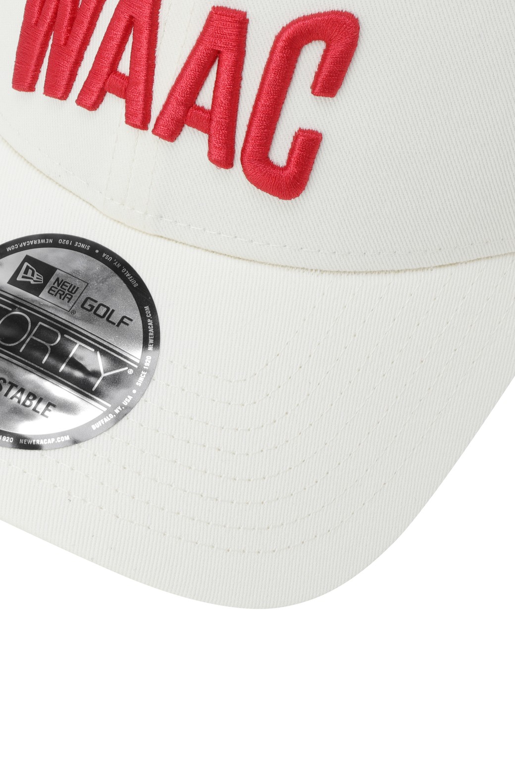 상품 상세 이미지-a