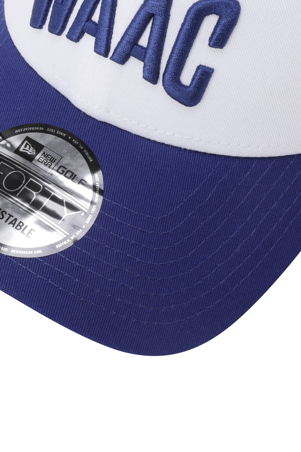 상품 상세 이미지-a