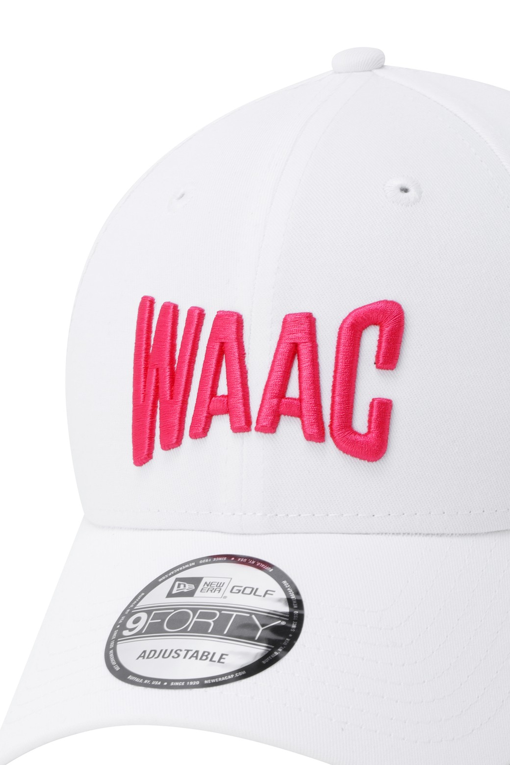 상품 상세 이미지-a