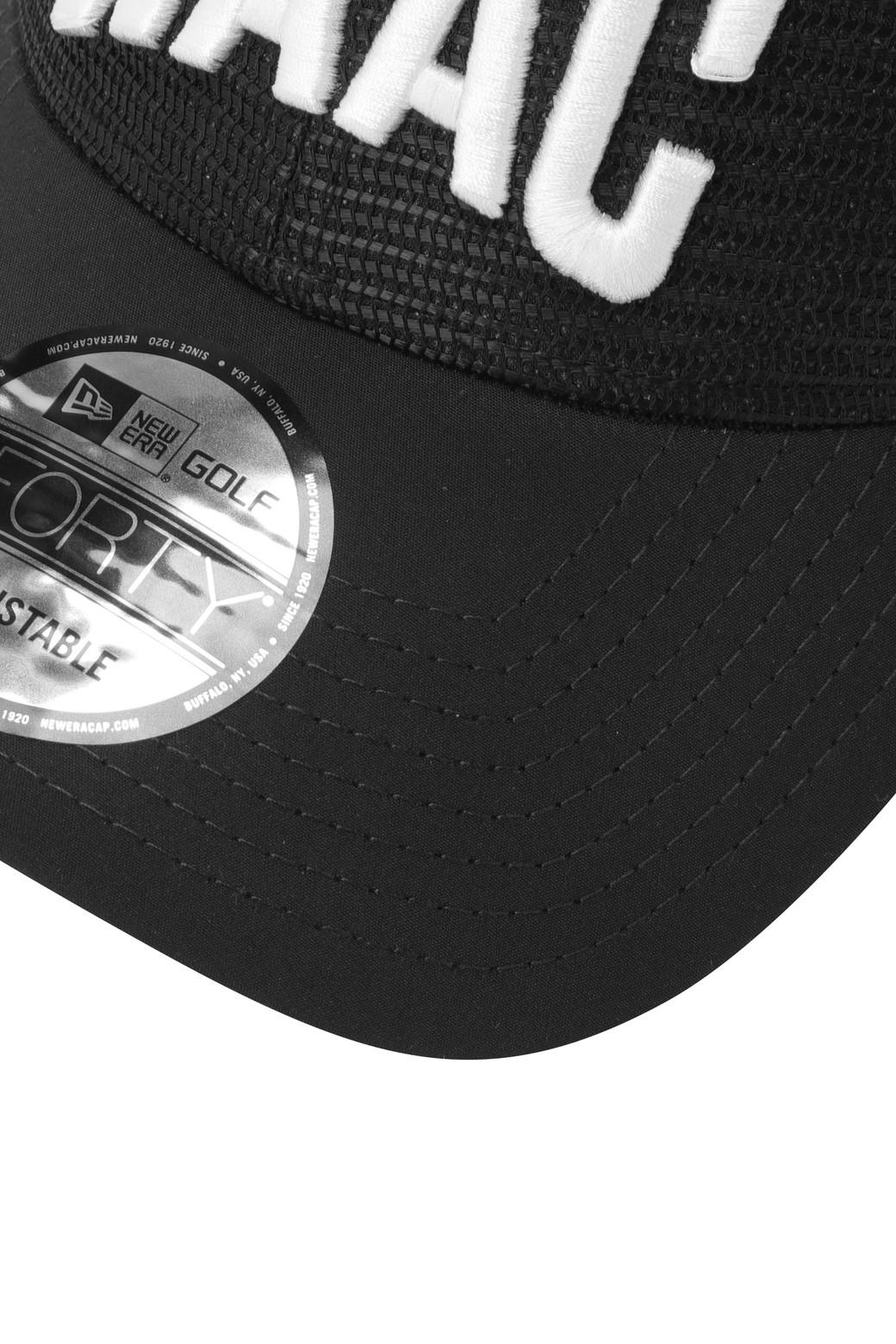 상품 상세 이미지-a