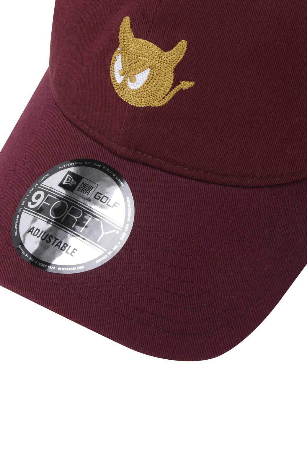 상품 상세 이미지-a