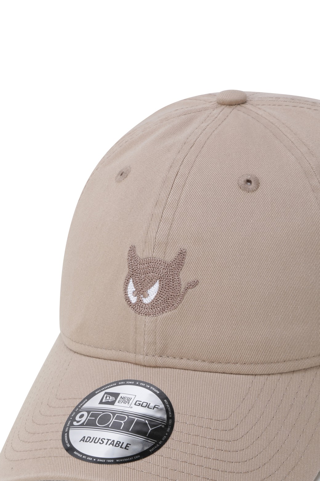 상품 상세 이미지-a