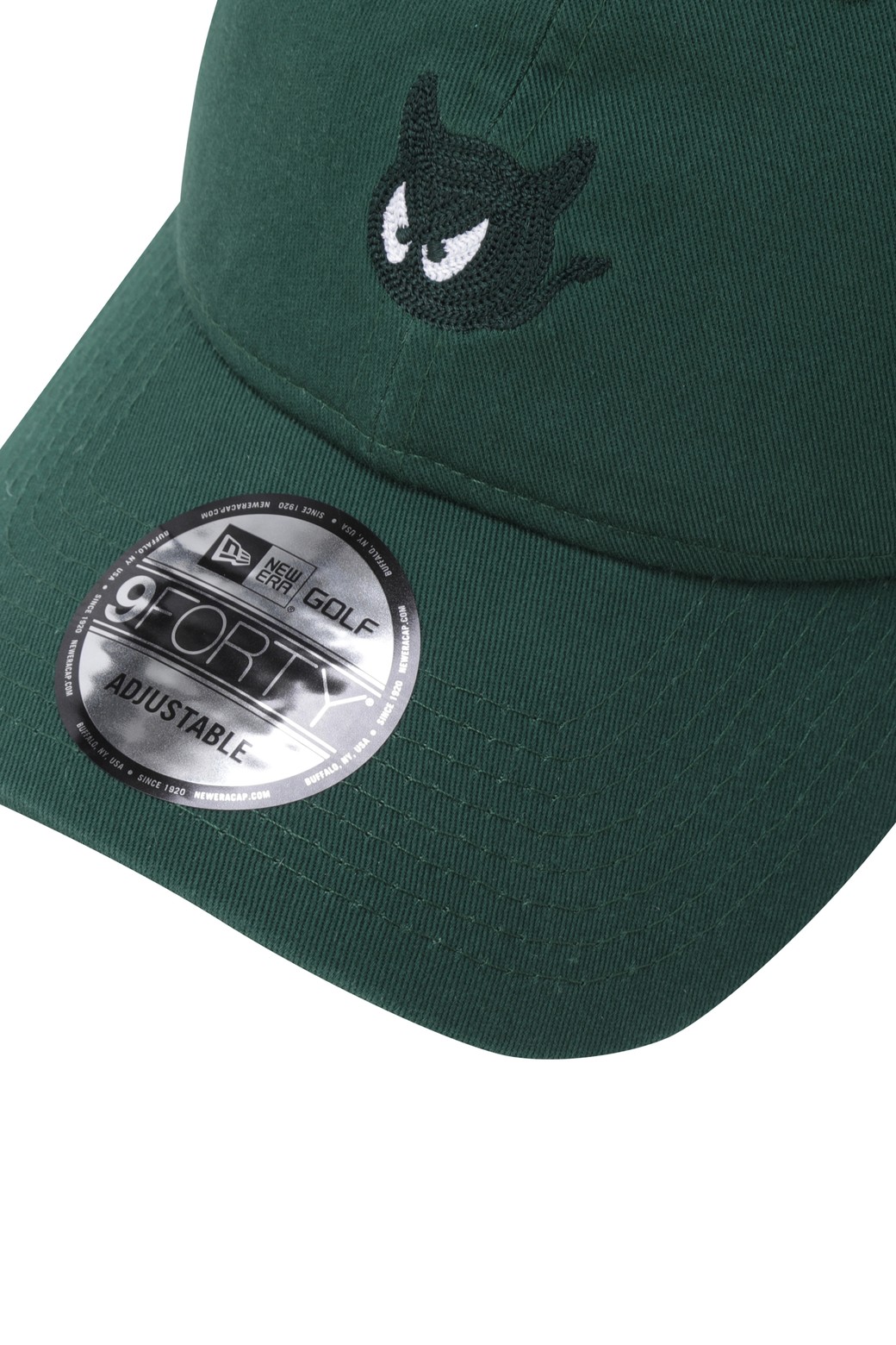 상품 상세 이미지-a