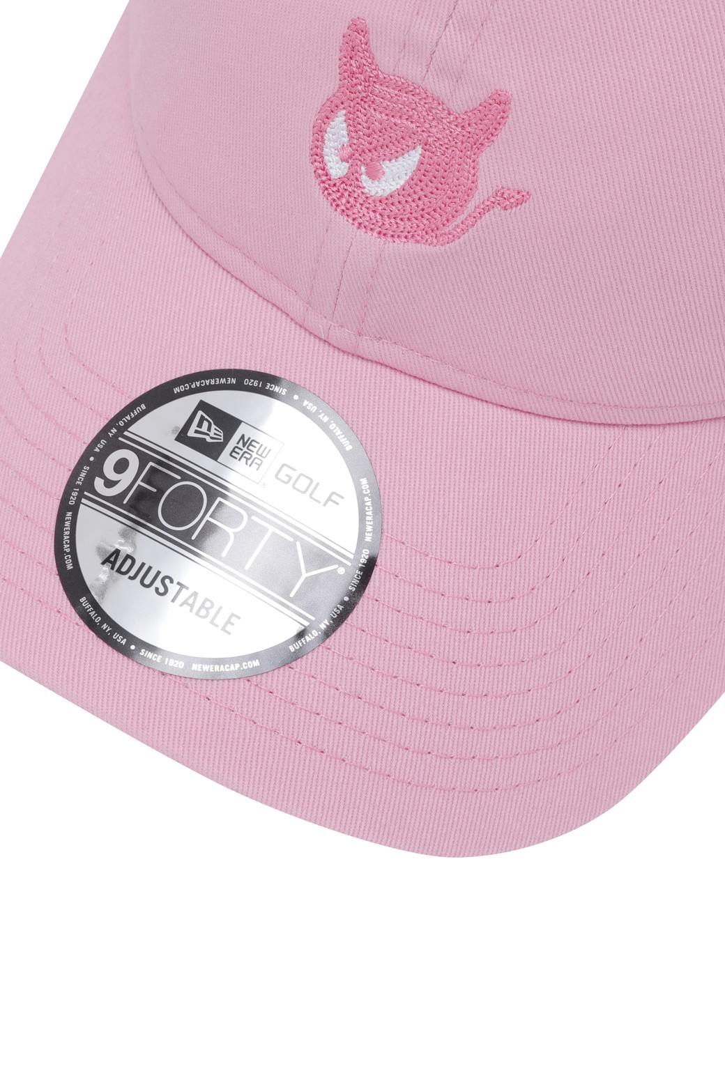 상품 상세 이미지-a