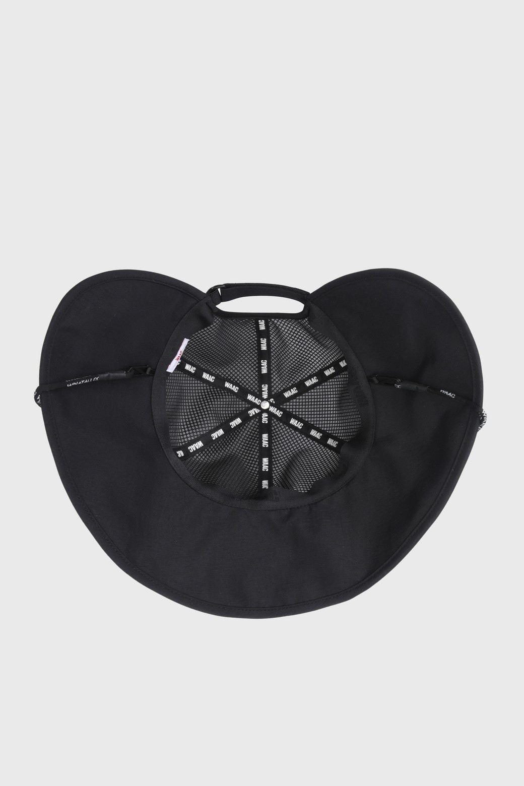 상품 상세 이미지-a