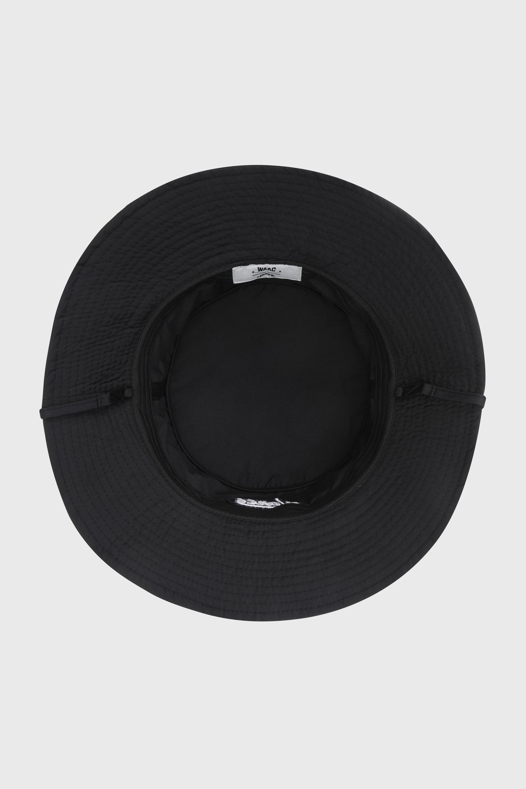 상품 상세 이미지-a