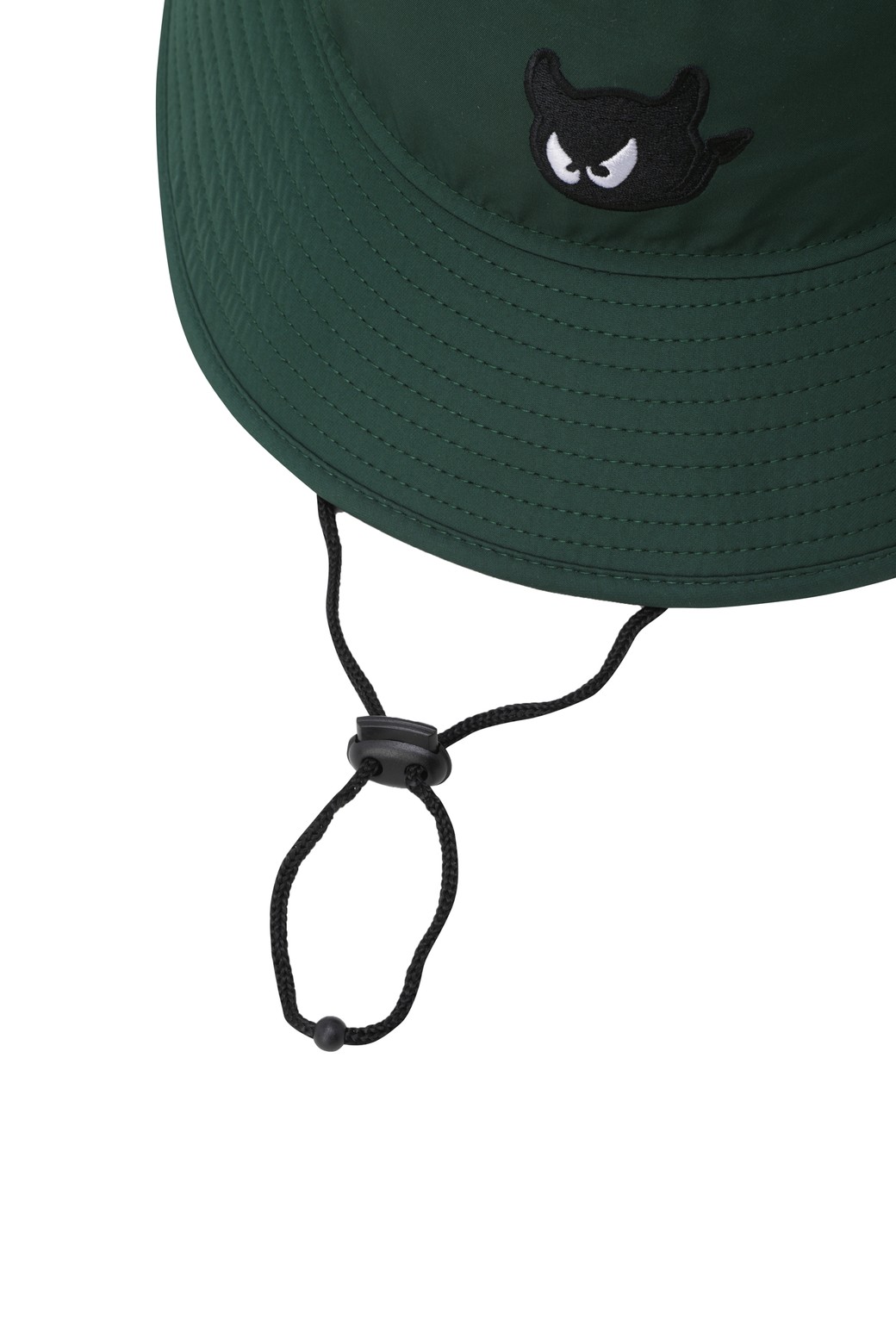 상품 상세 이미지-a